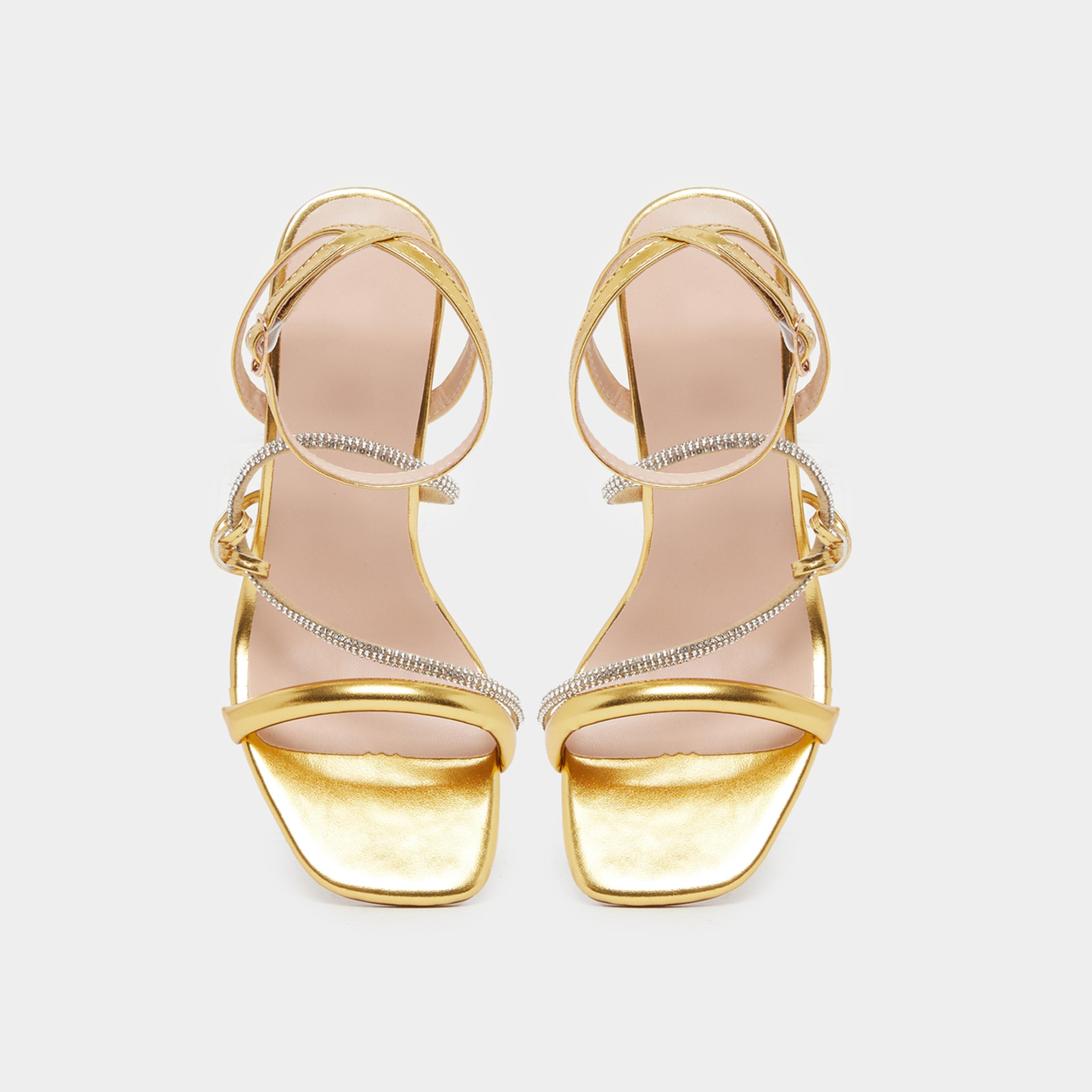 Take Two Ankle Strap Open Toe Sandals-women-shoes-sandals-heeled-image-5