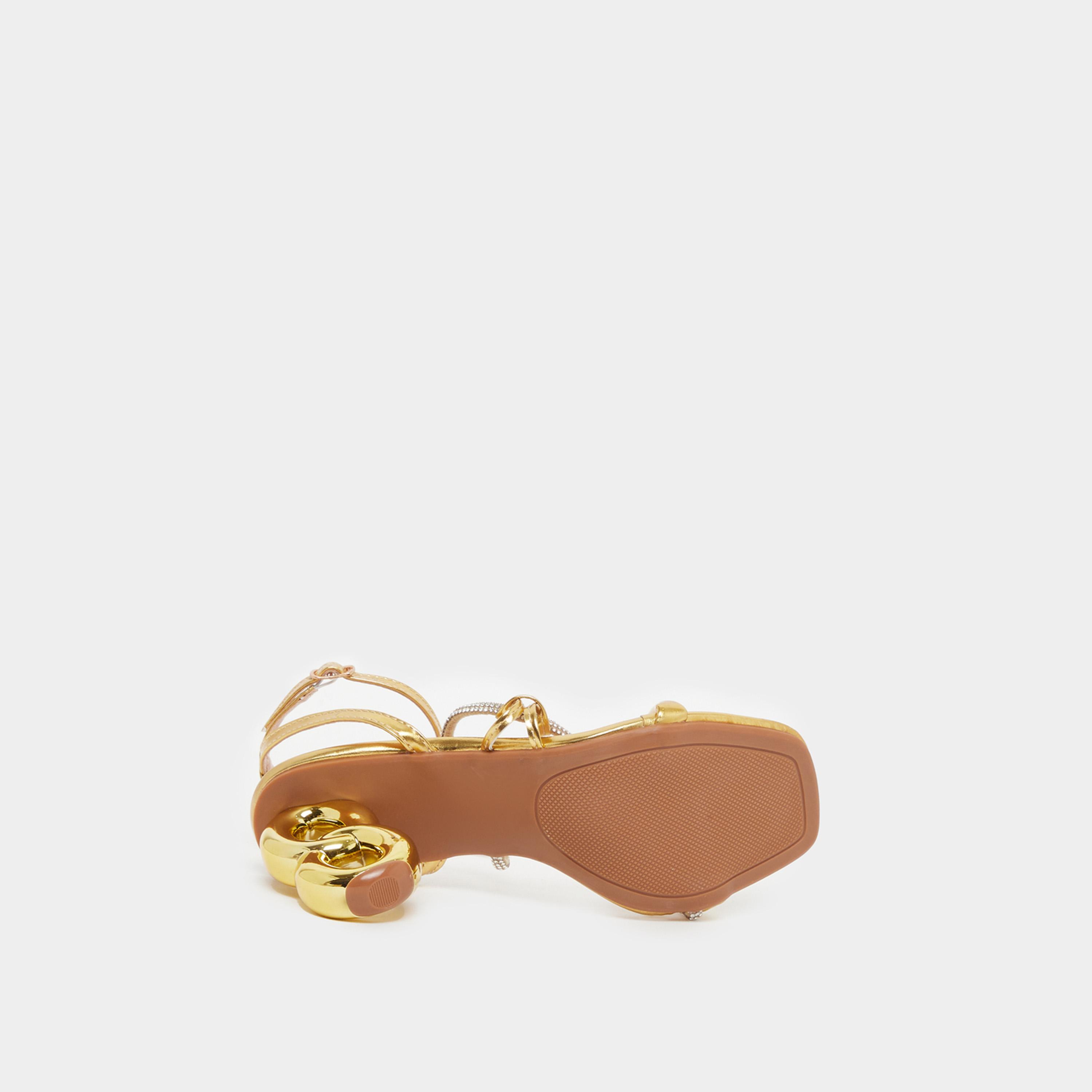 Take Two Ankle Strap Open Toe Sandals-women-shoes-sandals-heeled-image-6
