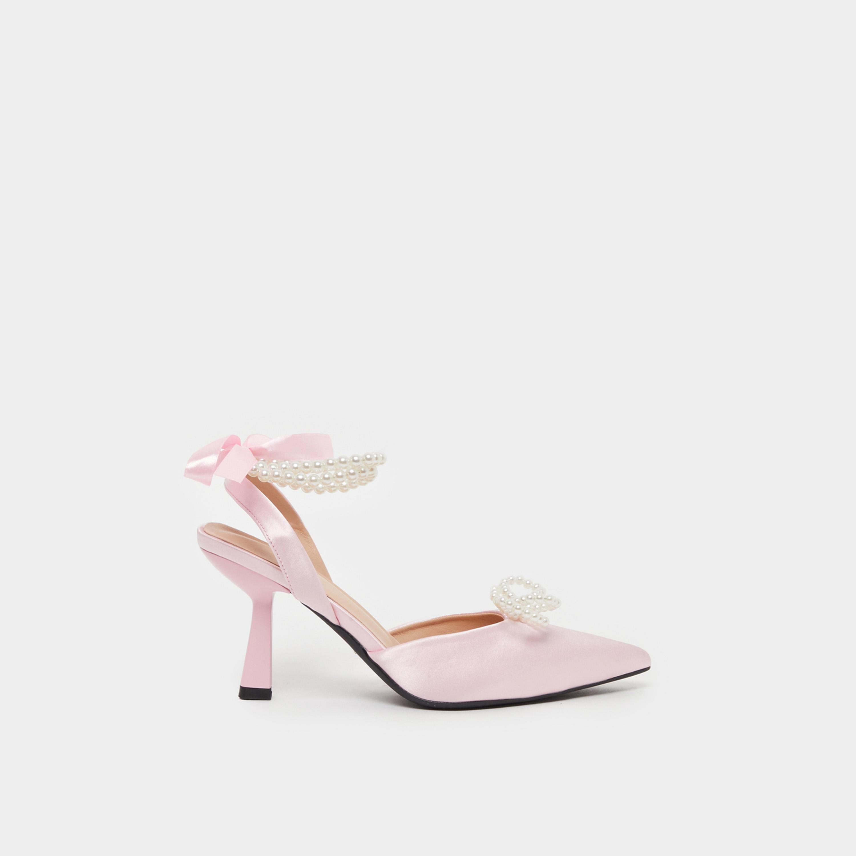 صندل بكعب قطة وسير كاحل-women-shoes-heels-image-6