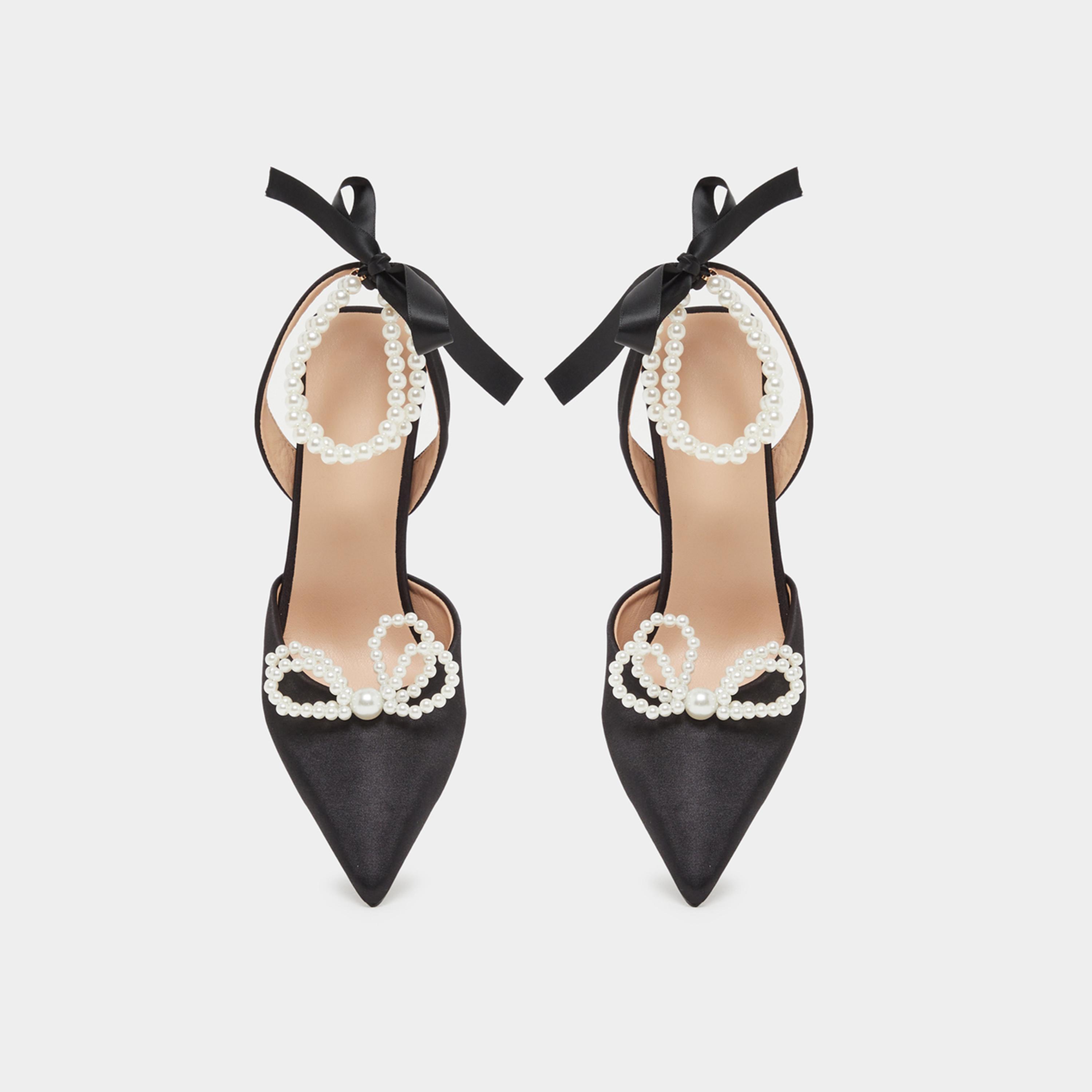 صندل بكعب قطة وسير كاحل-women-shoes-heels-image-5