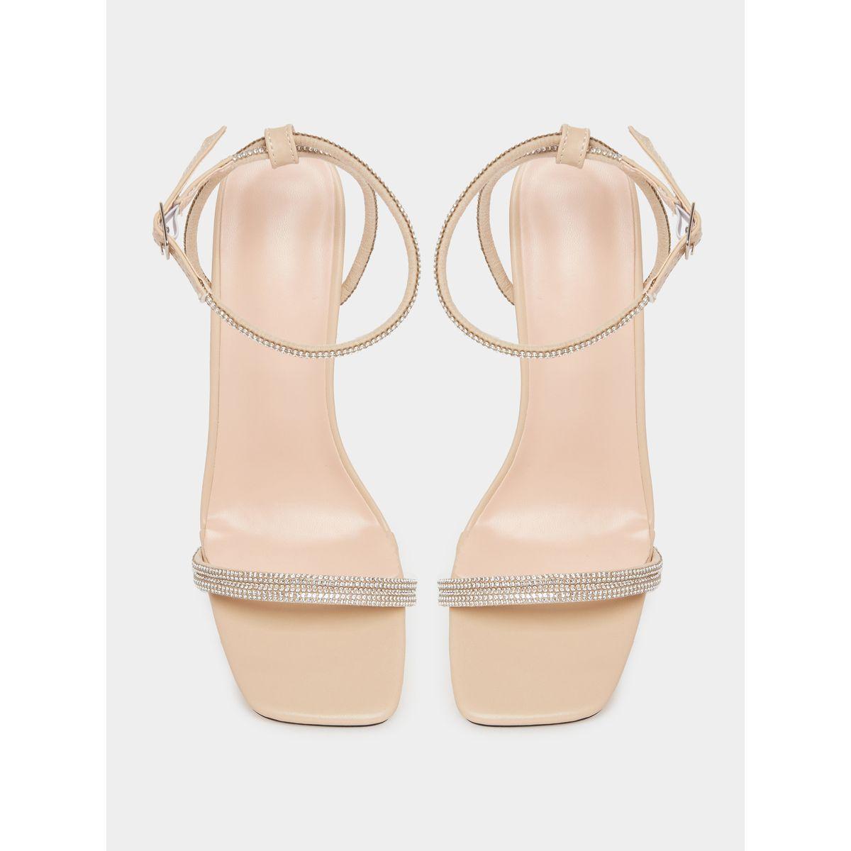 Take Two Embellished Strap Stiletto Heel Sandals-women-shoes-sandals-heeled-image-5