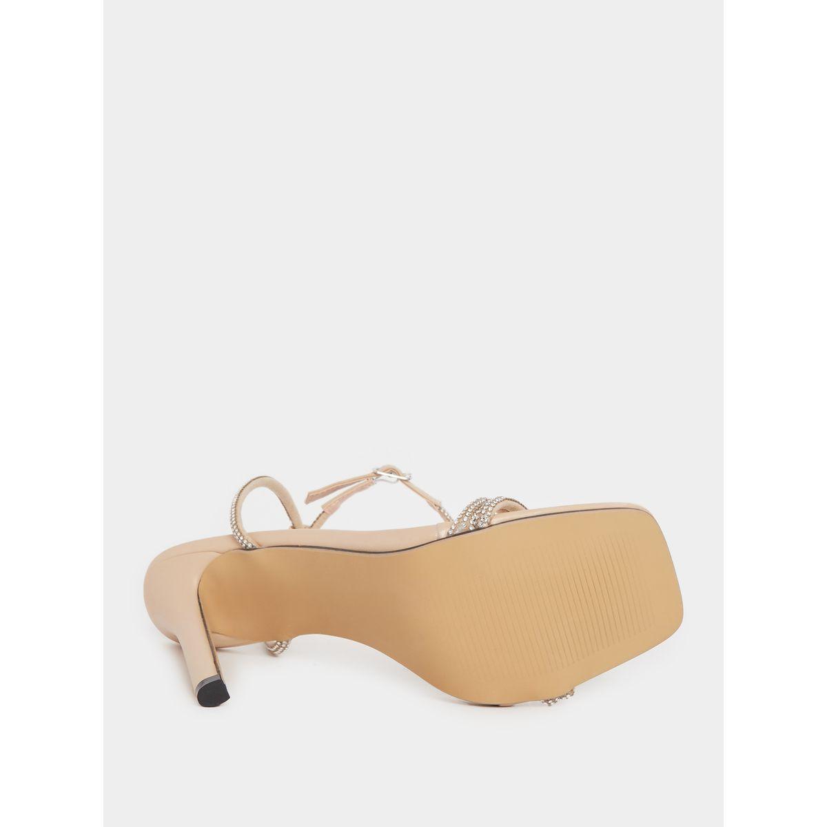 Take Two Embellished Strap Stiletto Heel Sandals-women-shoes-sandals-heeled-image-6