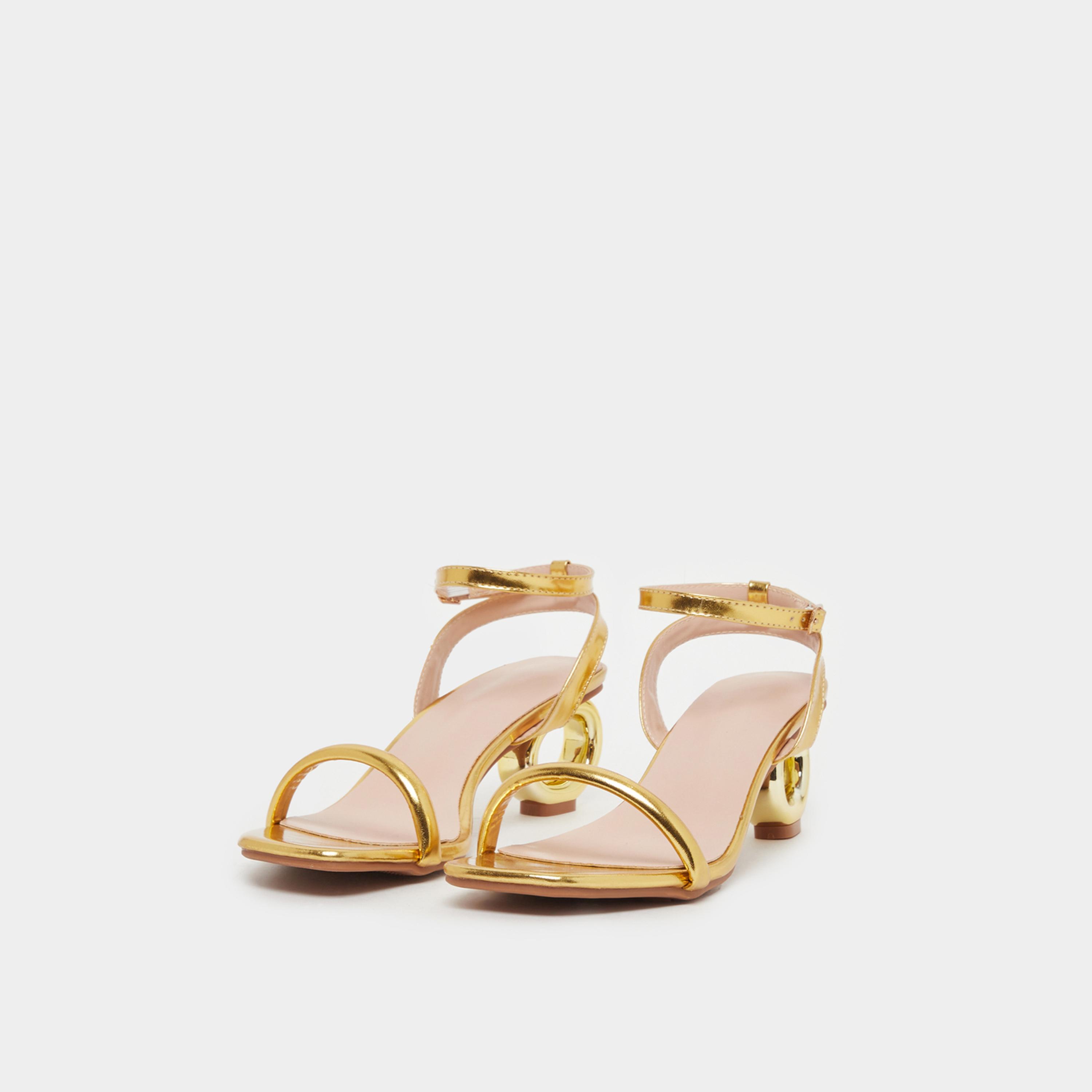 Take Two Ankle Strap Open Toe Sandals-women-shoes-sandals-heeled-image-2