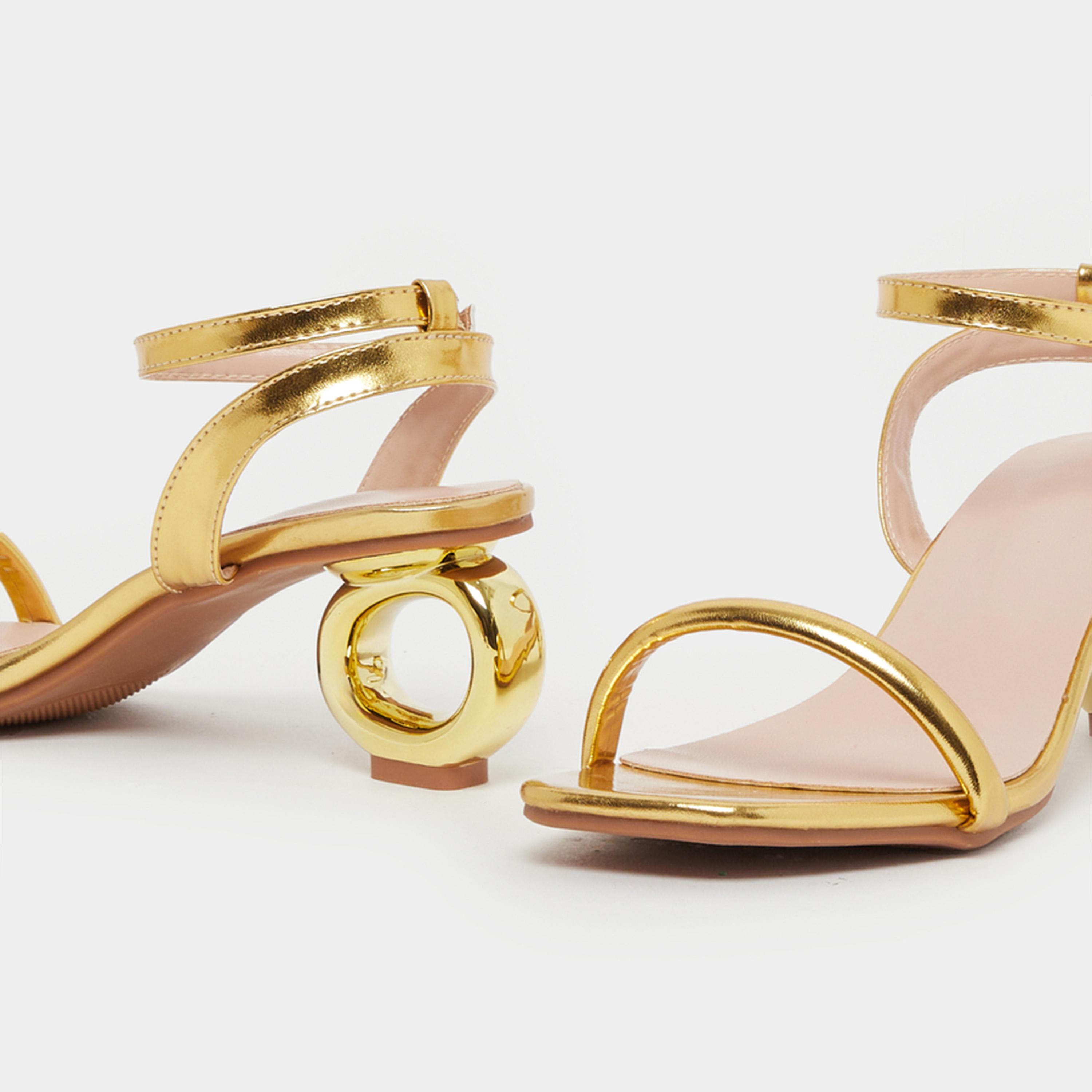 Take Two Ankle Strap Open Toe Sandals-women-shoes-sandals-heeled-image-3