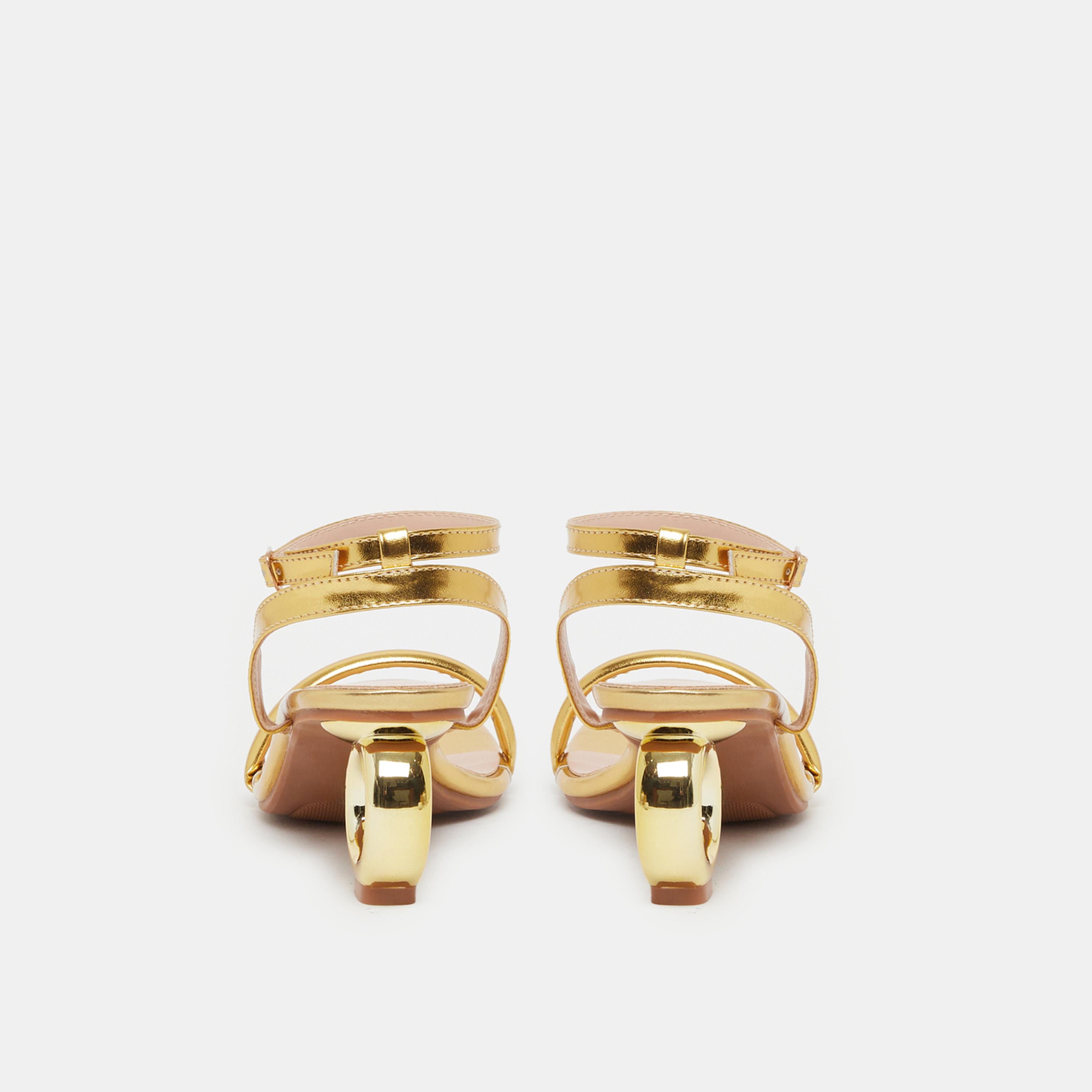 Take Two Ankle Strap Open Toe Sandals-women-shoes-sandals-heeled-image-4