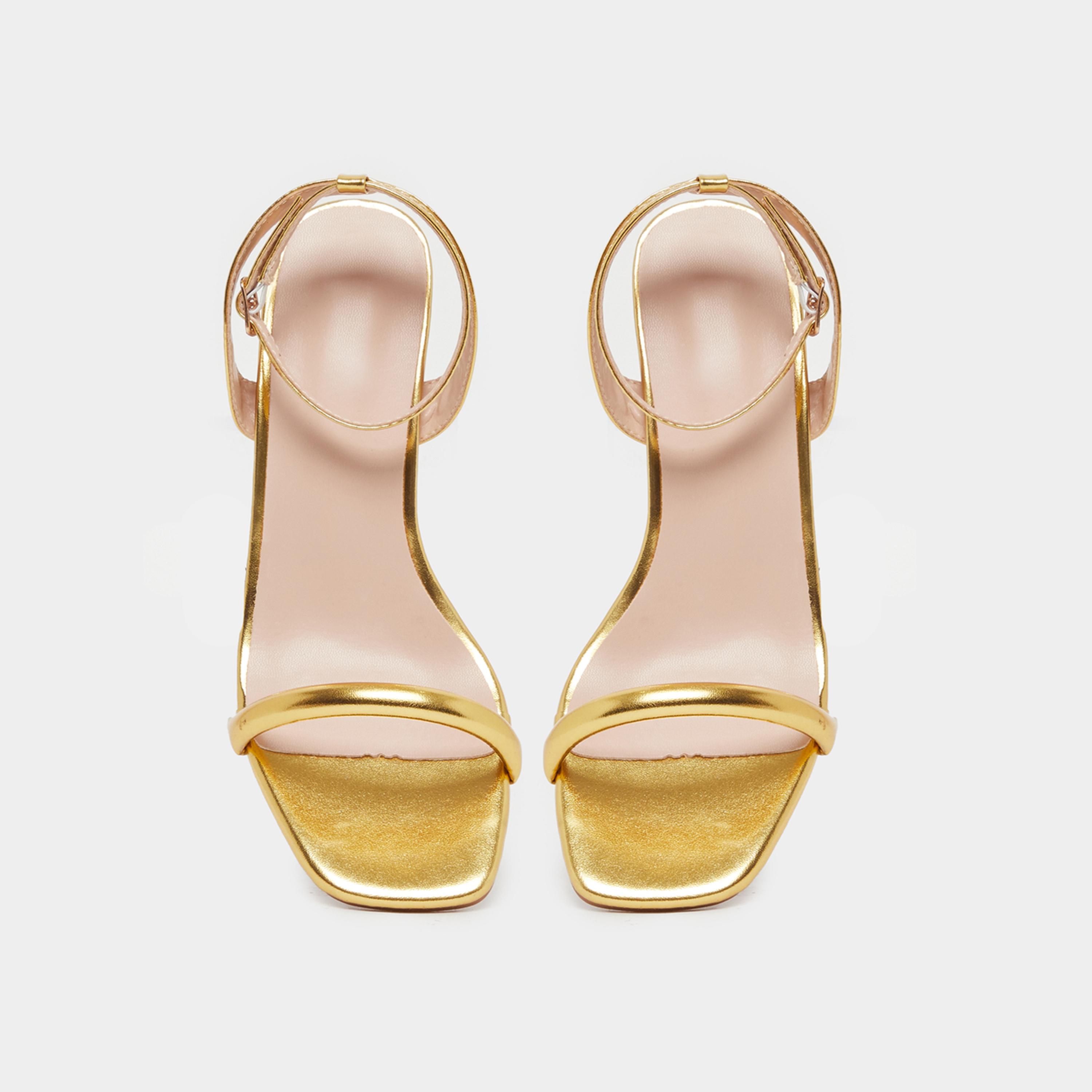Take Two Ankle Strap Open Toe Sandals-women-shoes-sandals-heeled-image-5