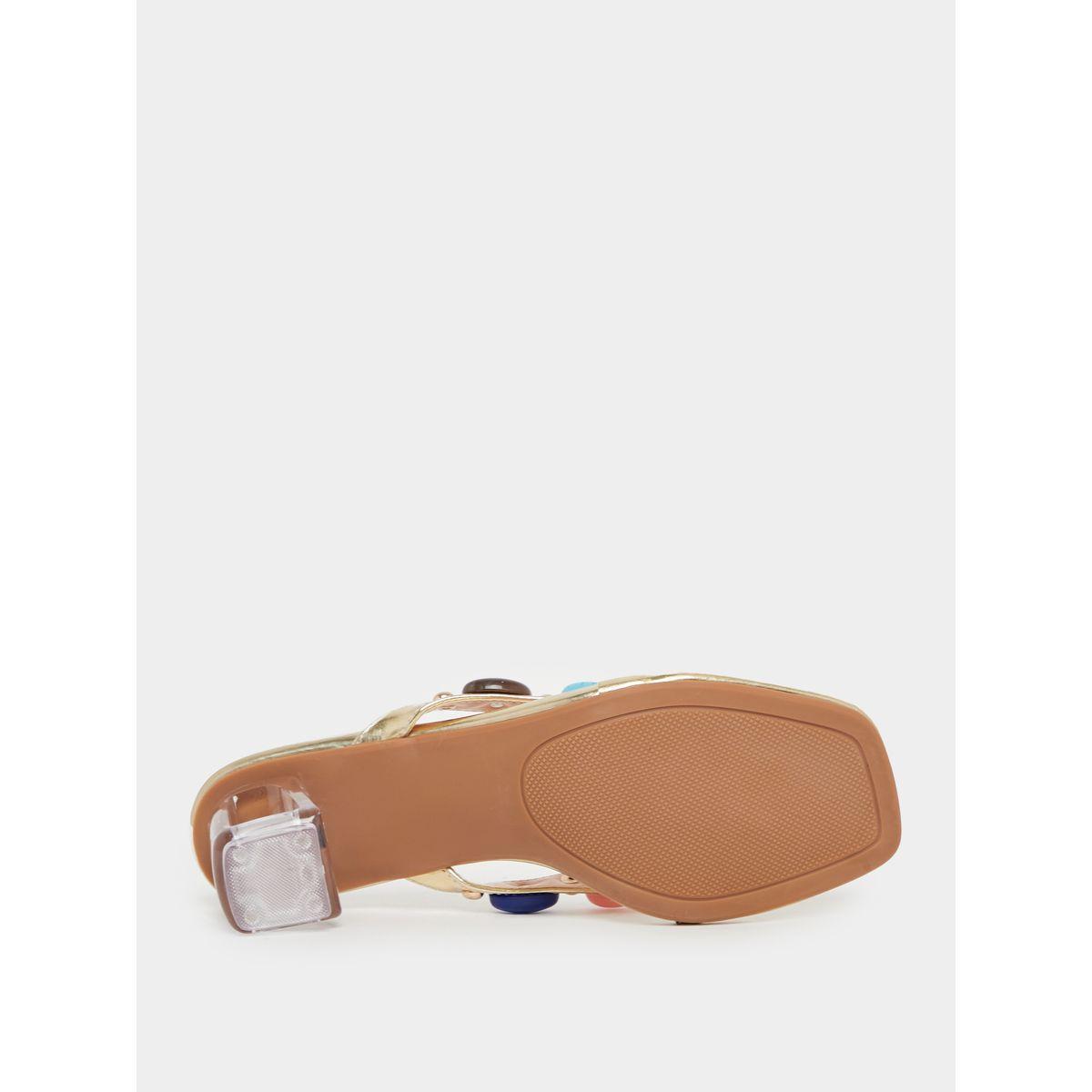 صندل مزين بحجر كريم وكعب ميولز-women-shoes-sandals-heeled-image-6