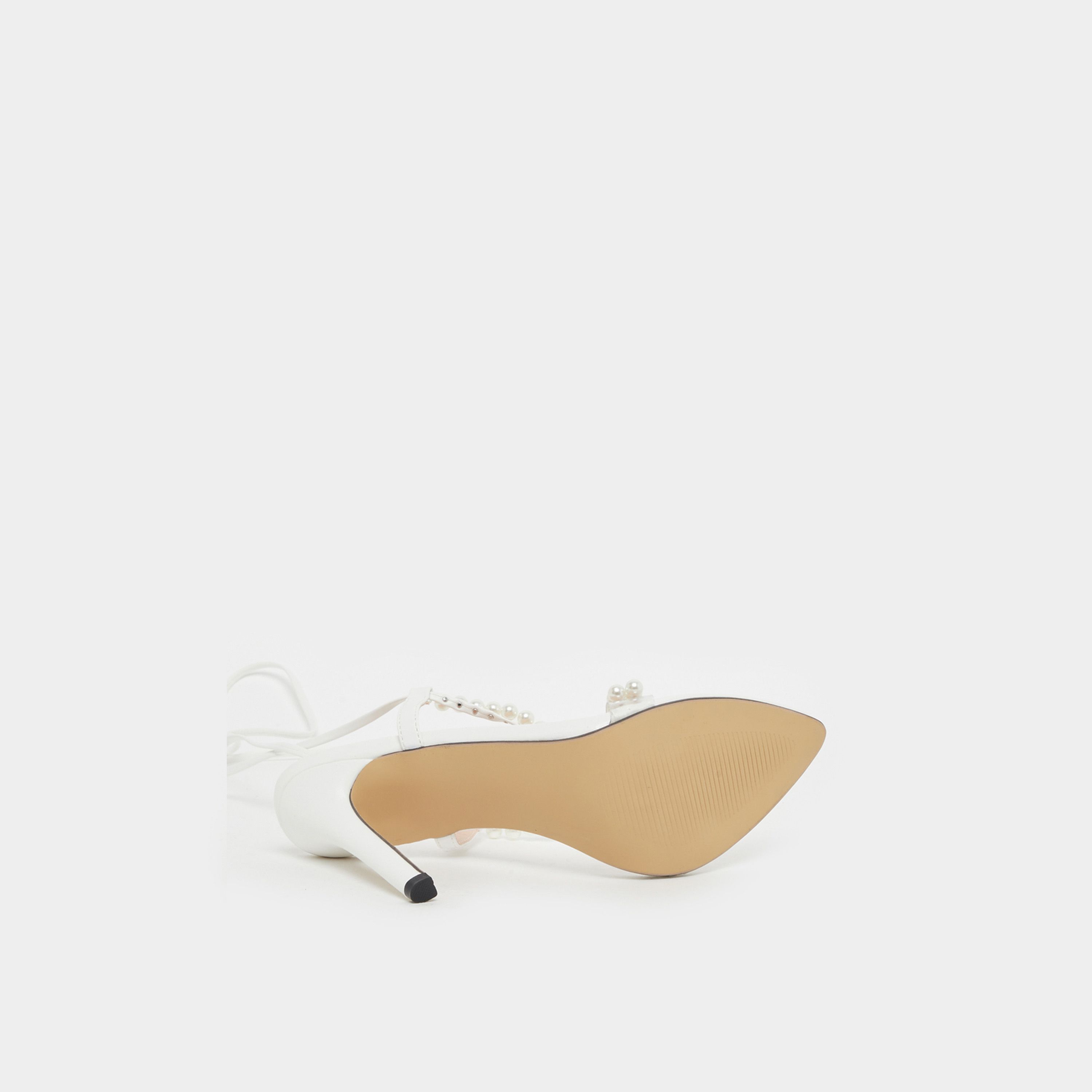 صندل كاجوال-women-shoes-heels-image-1