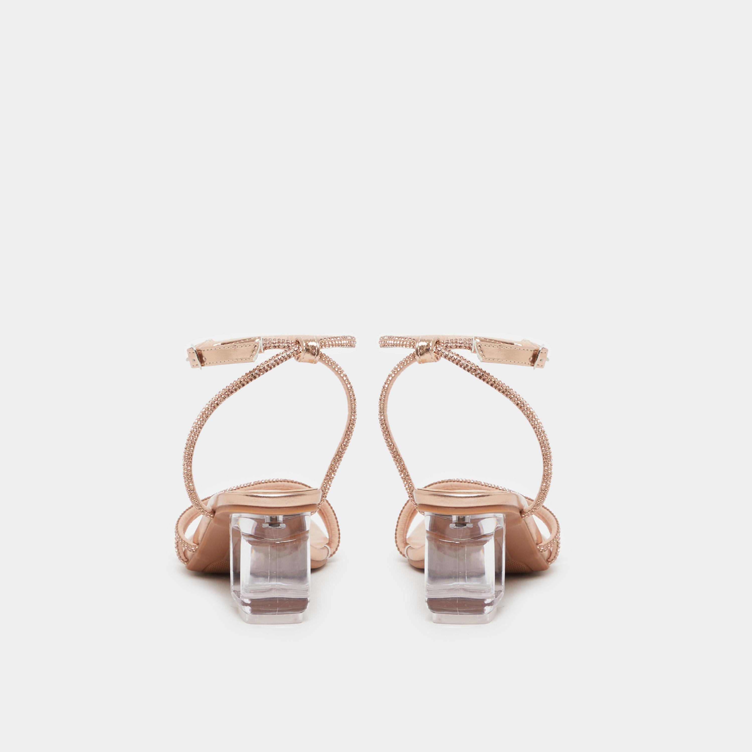 Take Two Embellished Transparent Block Heel Sandals-women-shoes-sandals-heeled-image-4