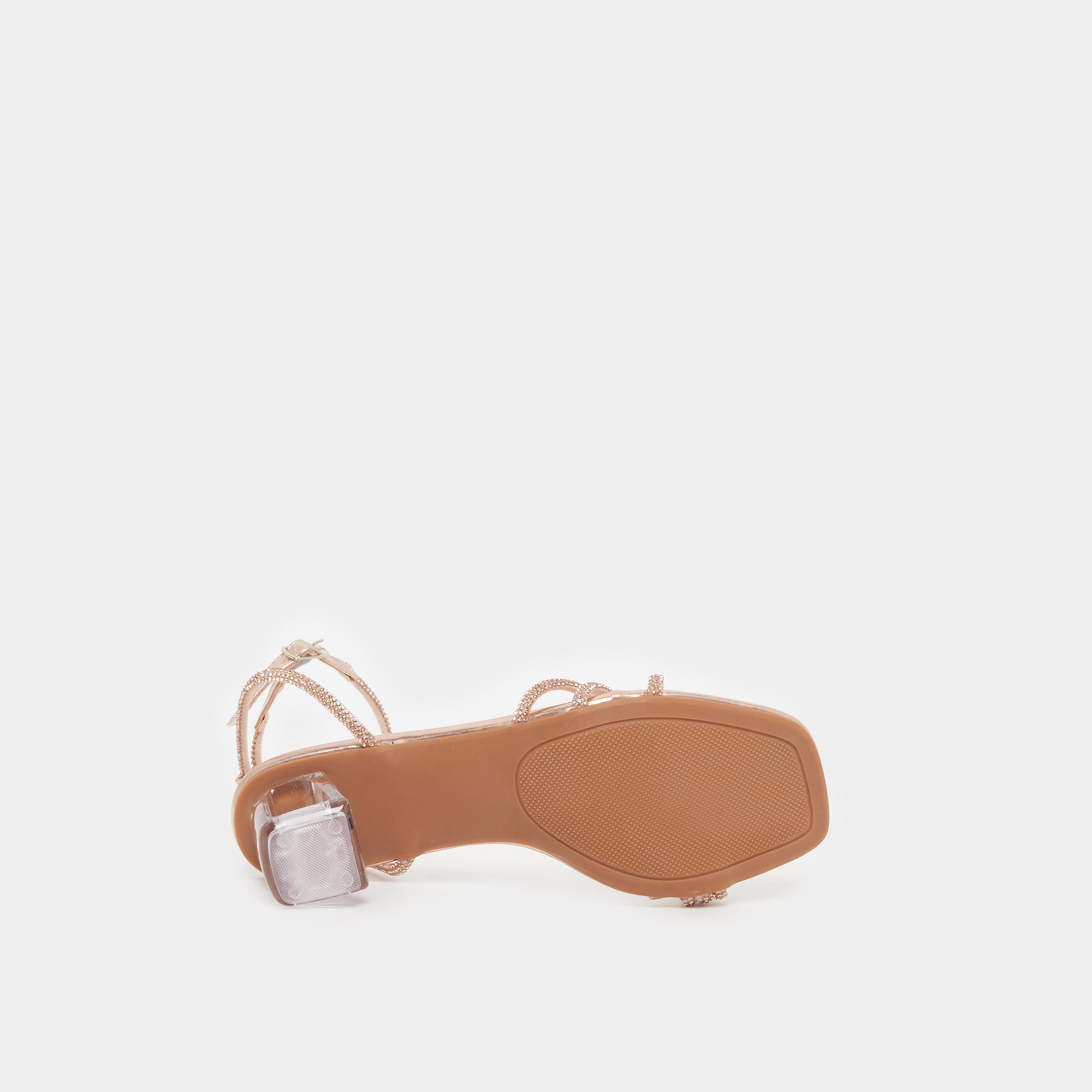صندل بكعب سميك شفاف-women-shoes-sandals-heeled-image-6