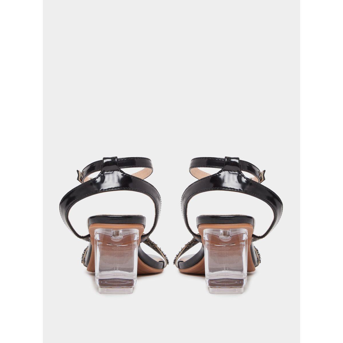 صندل منمق بسير كاحل وكعب شفاف-women-shoes-sandals-heeled-image-4