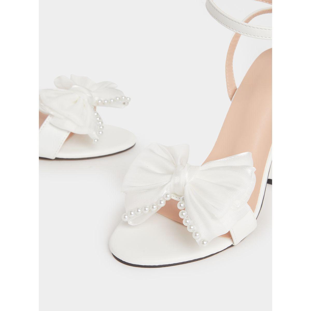 صندل بكعب سميك ومنمق بلؤلؤ صناعي-women-shoes-sandals-heeled-image-3