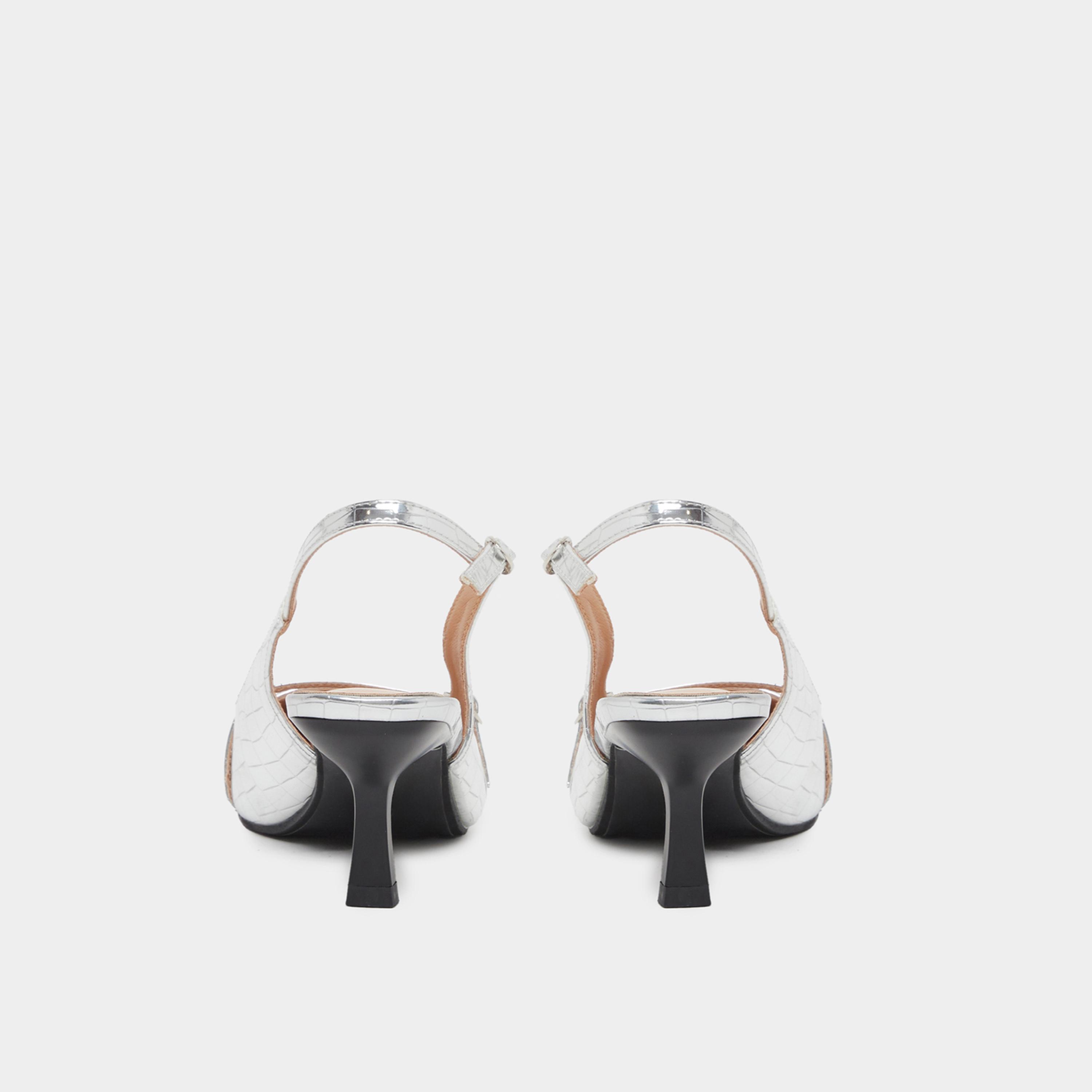 صندل بكعب ستيليتو وتفاصيل براقة-women-shoes-heels-image-4