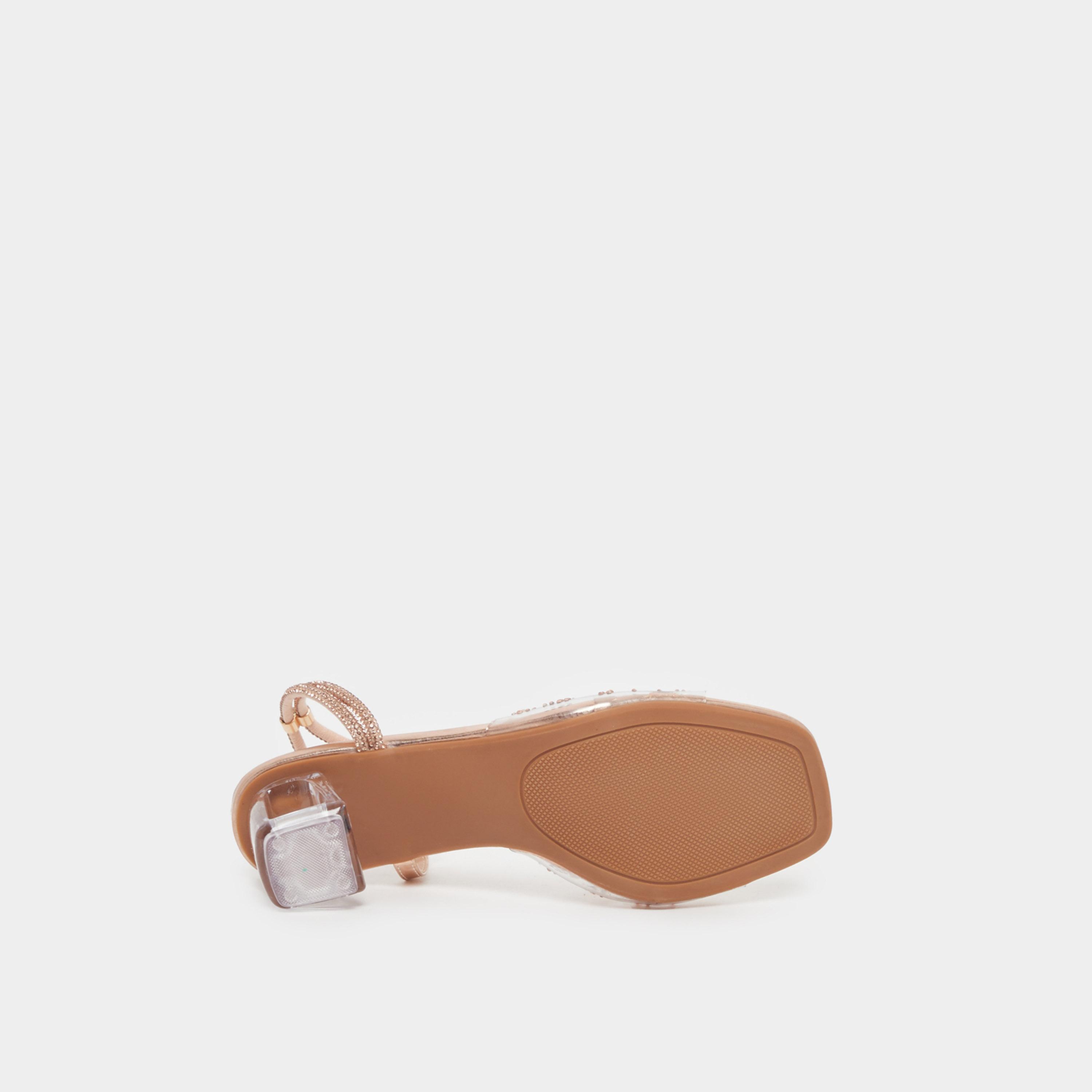 صندل بكعب سميك شفاف-women-shoes-heels-image-6