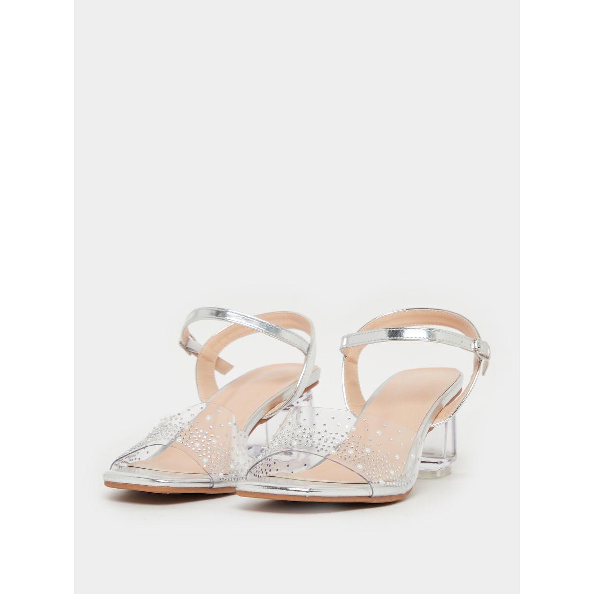 صندل بكعب سميك ومزين بحجر الراين-women-shoes-sandals-heeled-image-3