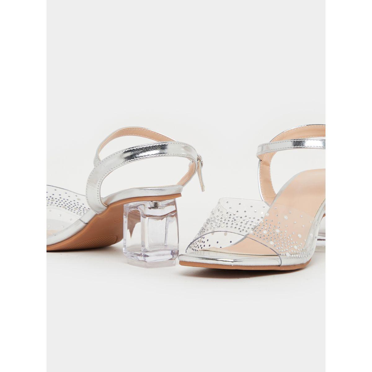 صندل بكعب سميك ومزين بحجر الراين-women-shoes-sandals-heeled-image-4