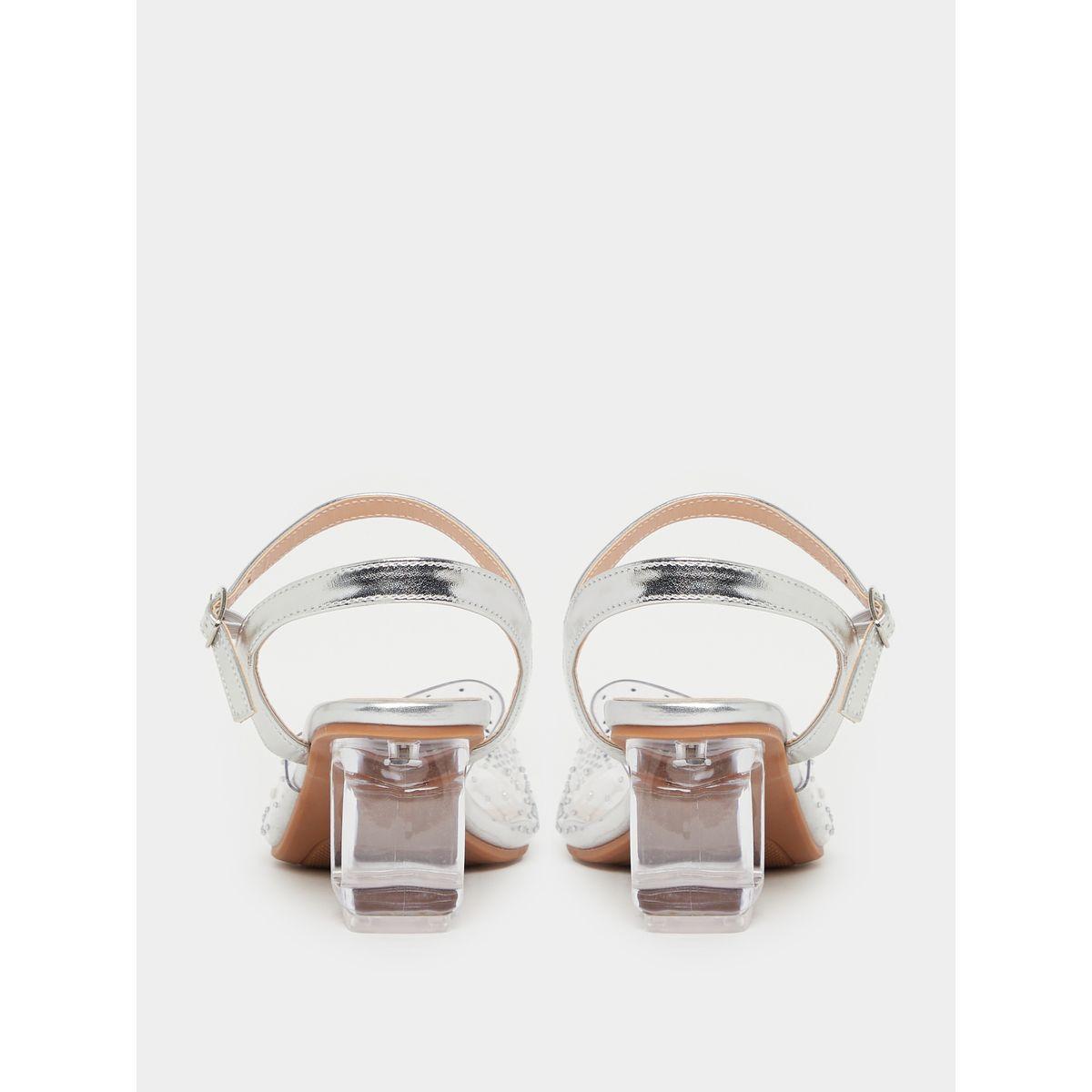 صندل بكعب سميك ومزين بحجر الراين-women-shoes-sandals-heeled-image-5