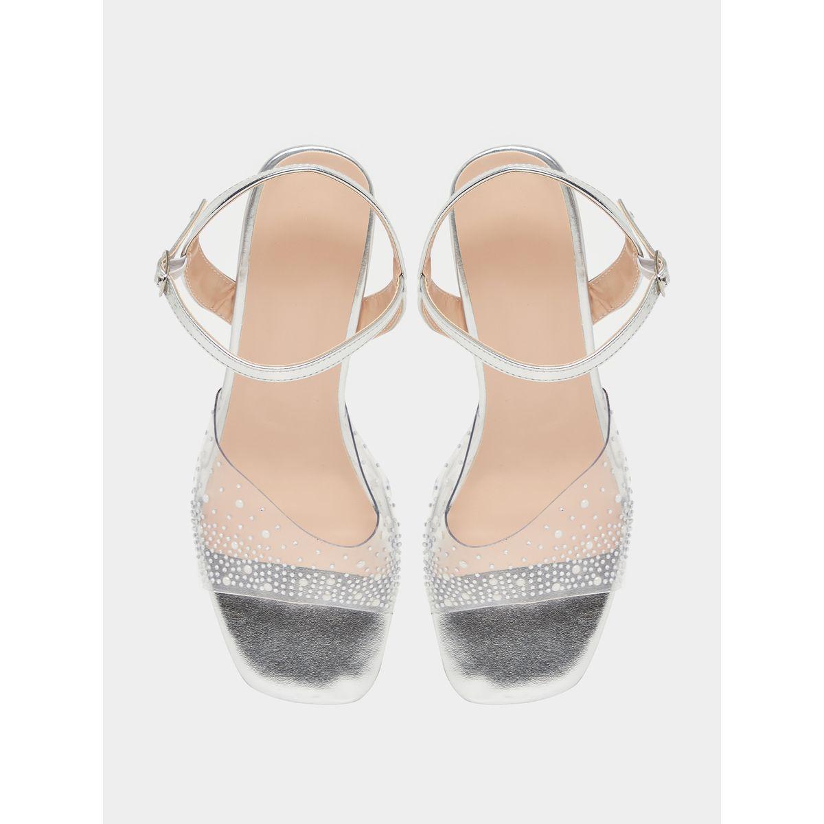 صندل بكعب سميك ومزين بحجر الراين-women-shoes-sandals-heeled-image-6