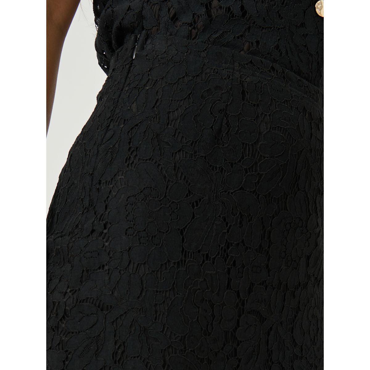 تنورة ميدي بتفاصيل دانتيل-women-clothing-bottoms-skirts-image-3
