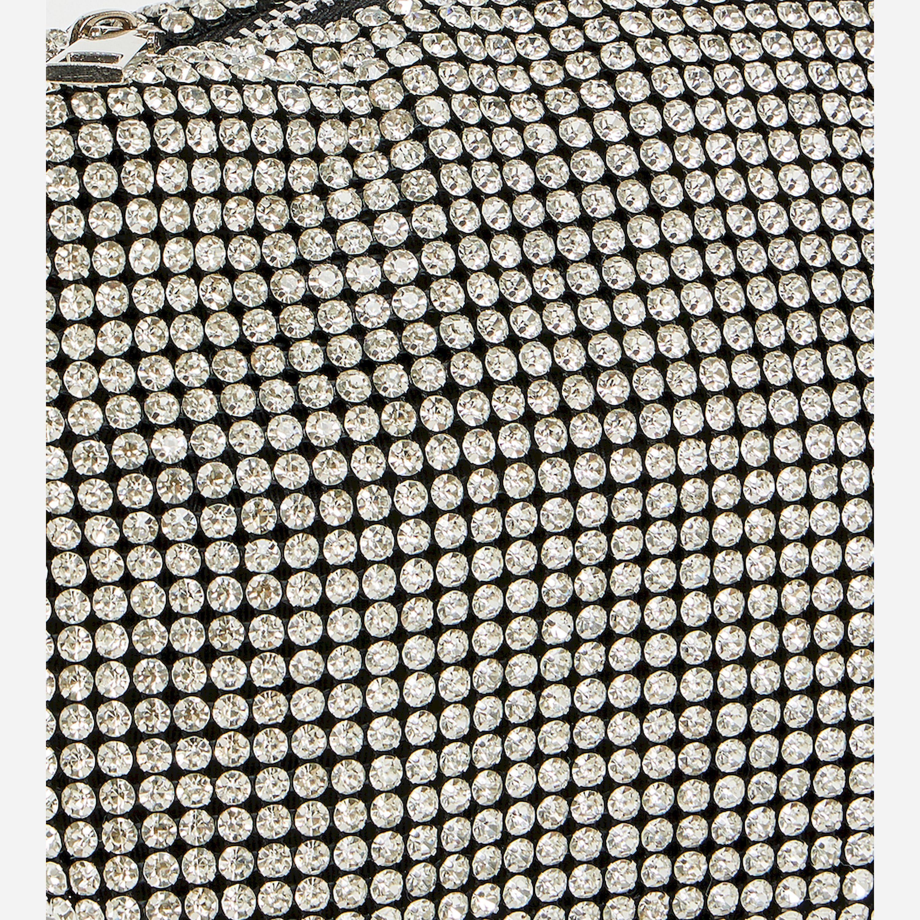 Styli Embellished Handbag-women-bagsandwallets-handbags-image-2