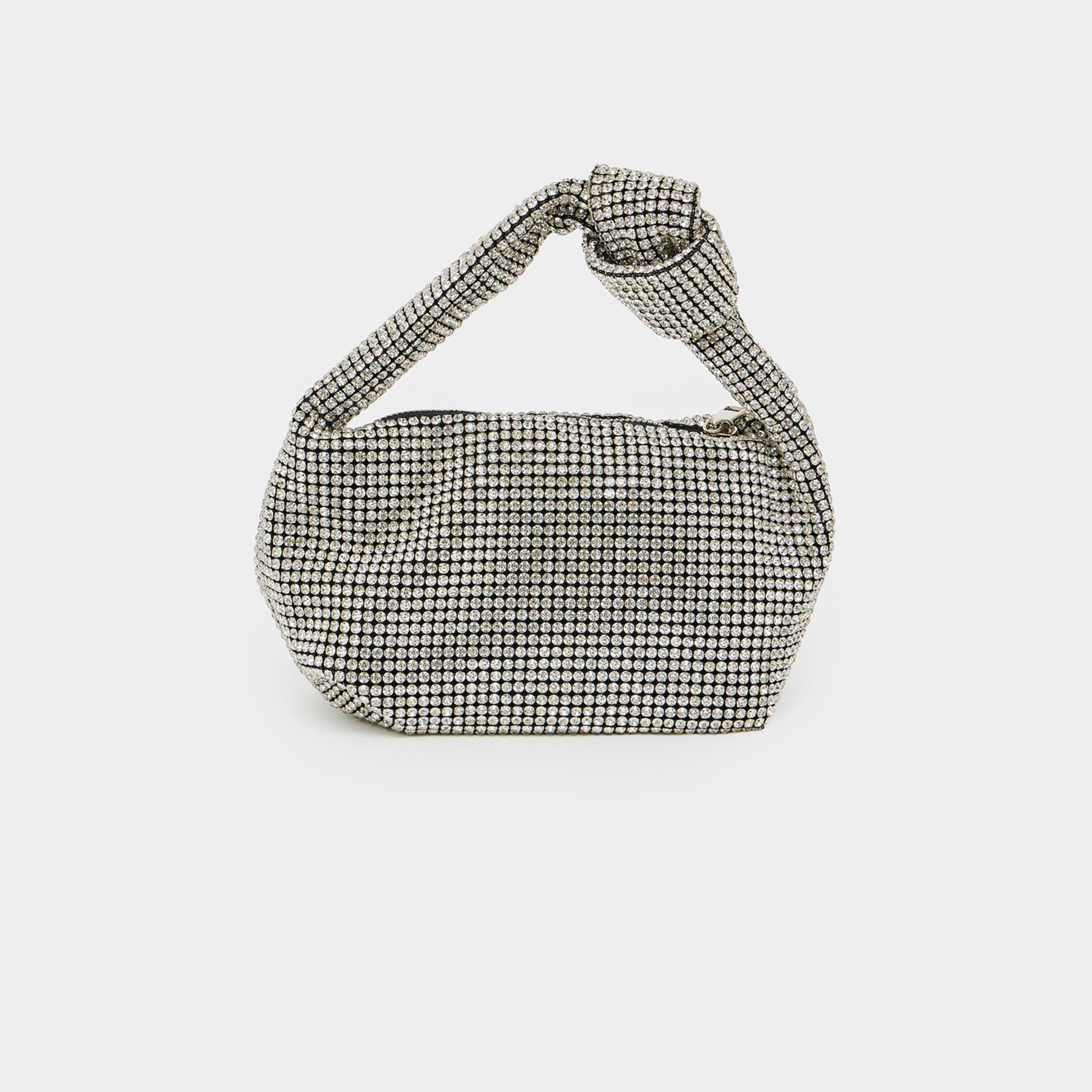 Styli Embellished Handbag-women-bagsandwallets-handbags-image-3