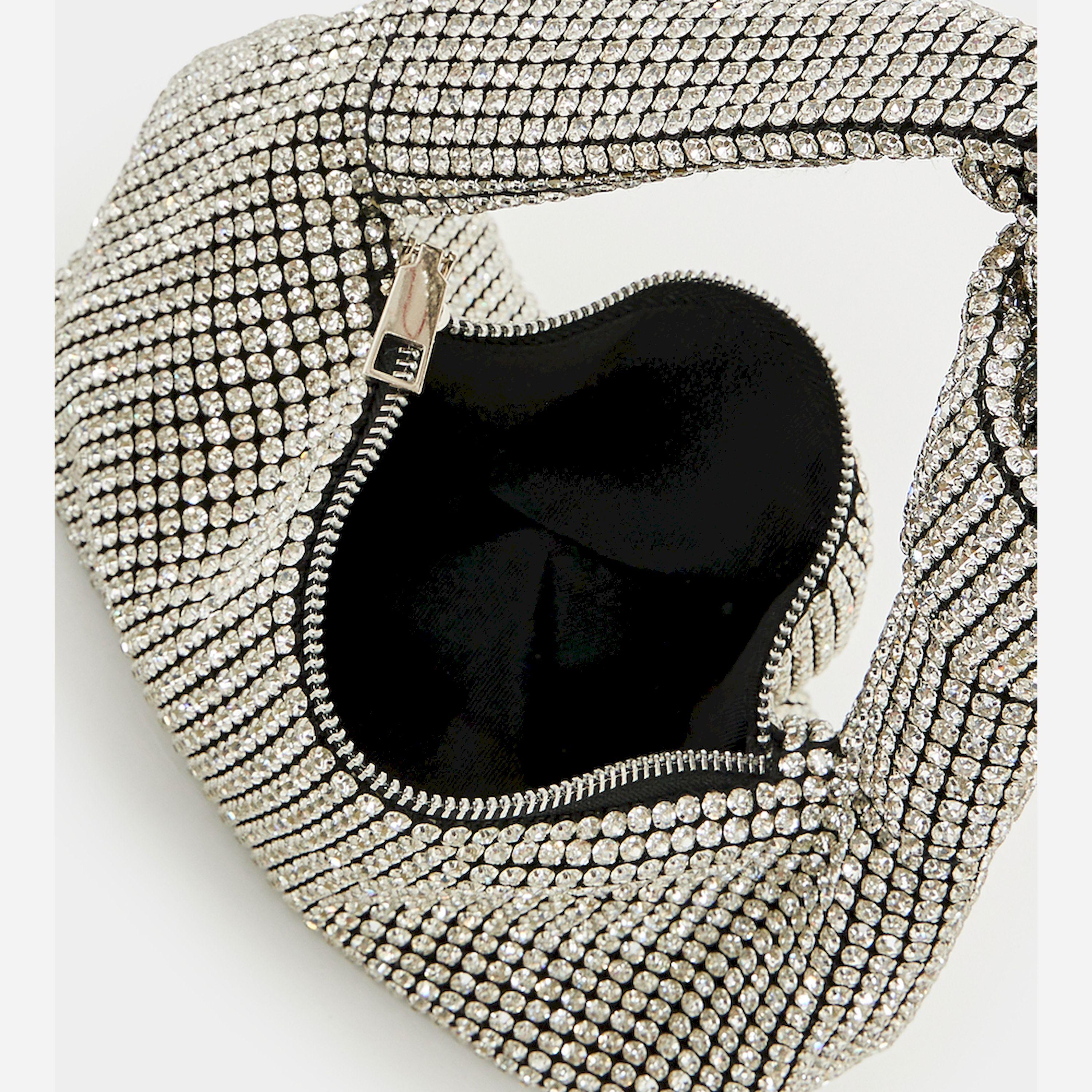 ستايلي - حقيبة يد مزينة-women-bagsandwallets-handbags-image-4