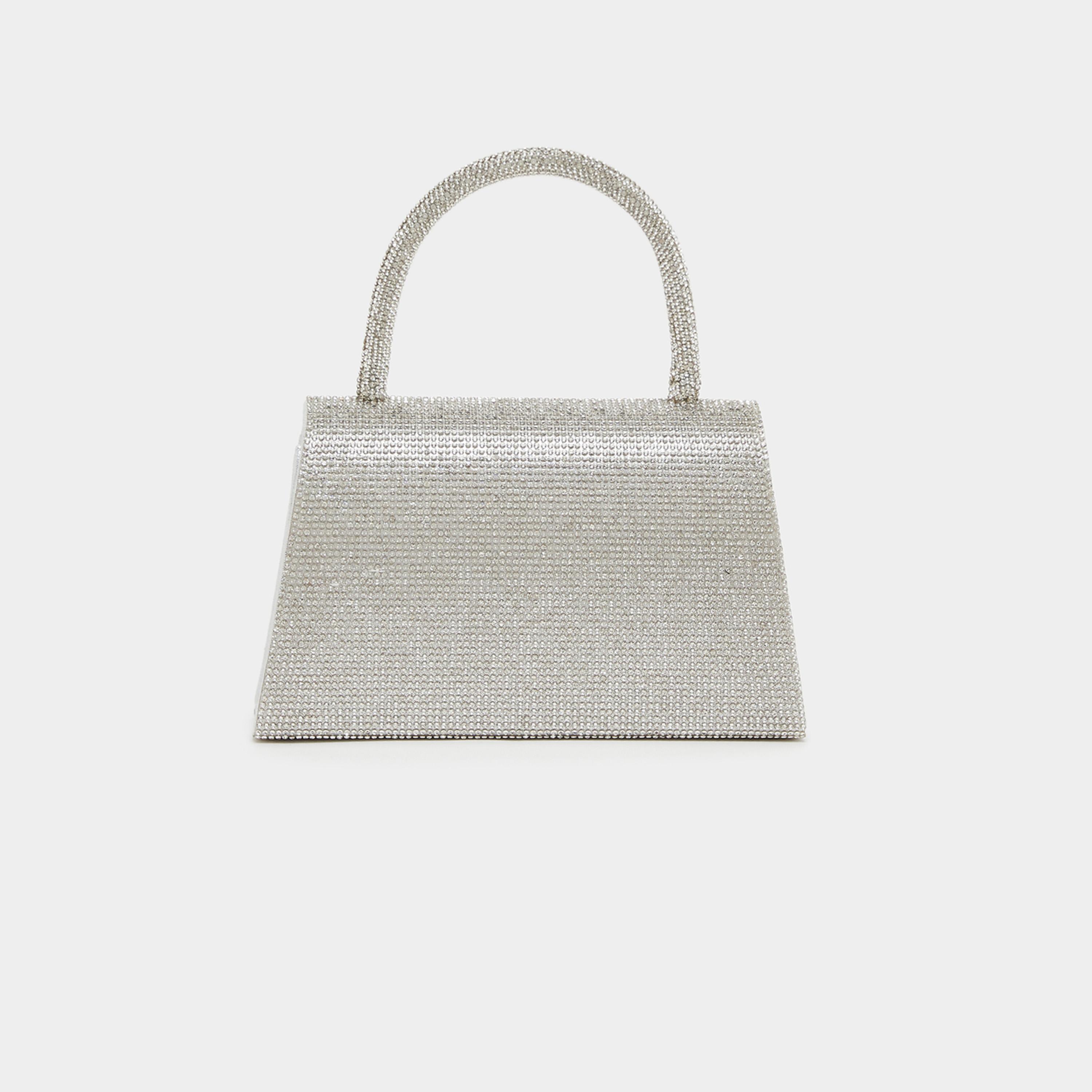 ستايلي - حقيبة يد مزينة بفيونكة-women-bagsandwallets-handbags-image-4