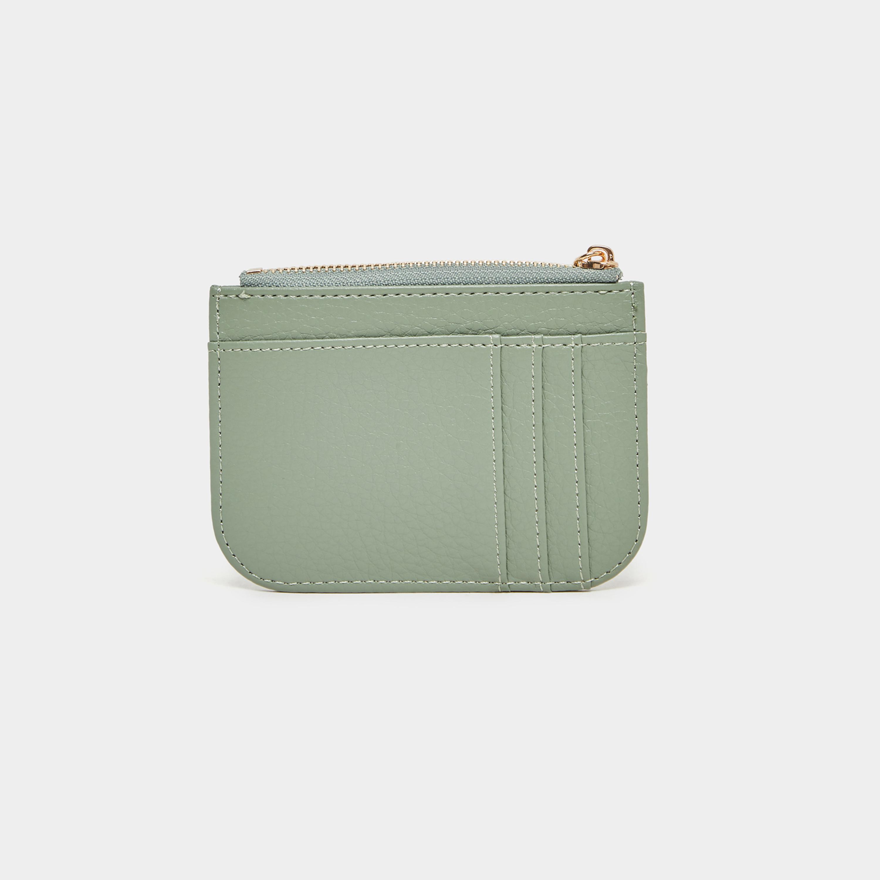 ستايلي - محفظة مزخرفة بسحاب للإغلاق-women-bagsandwallets-wallets-image-2