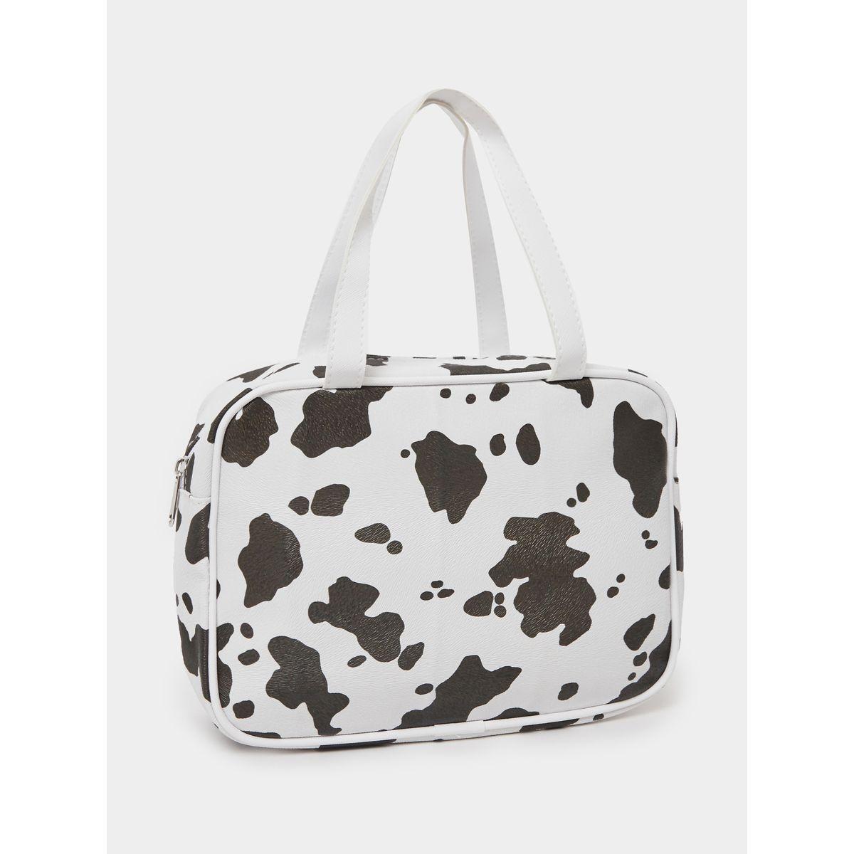 شنطة أدوات تجميل بسحَّاب غلق-travel-accessories-image-1