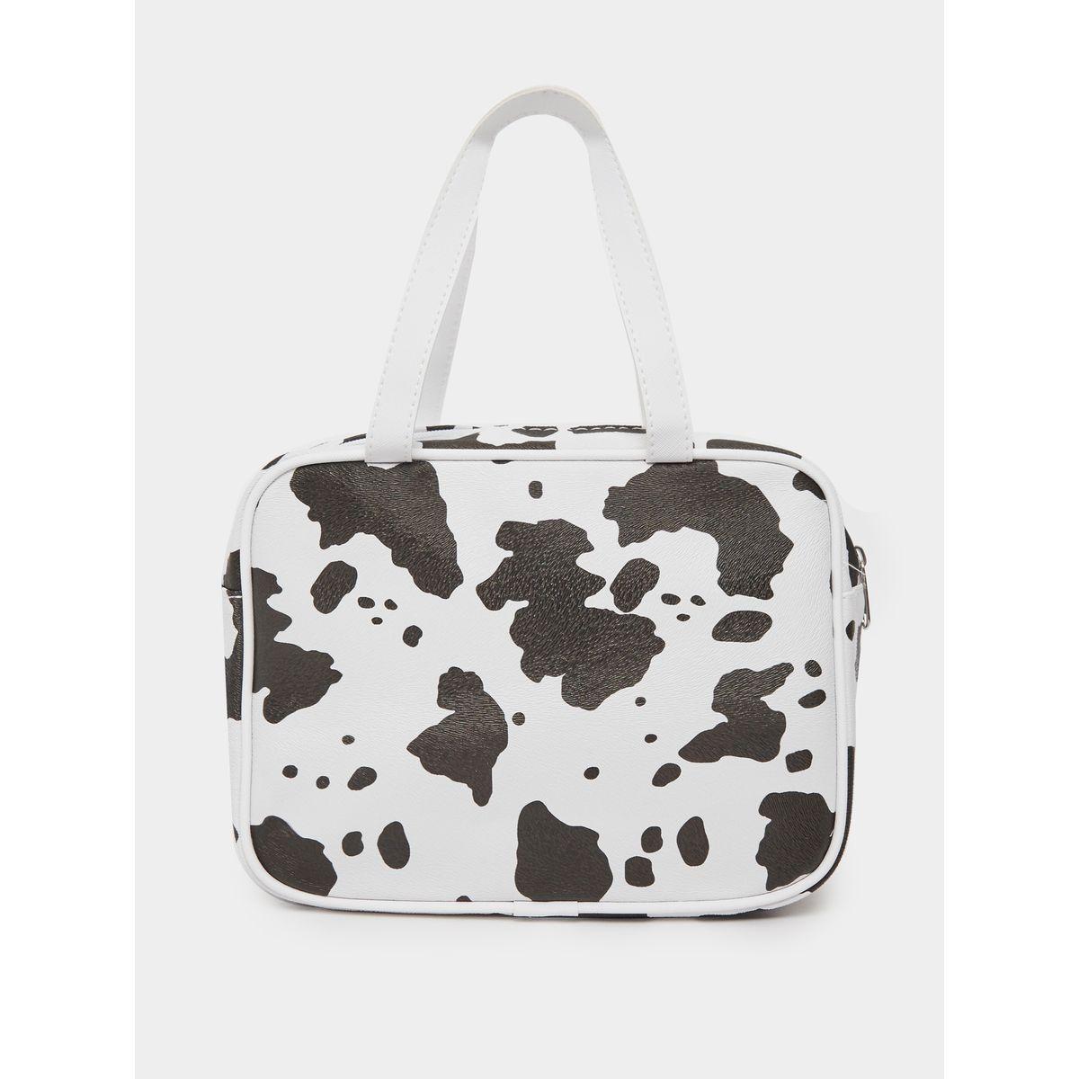 شنطة أدوات تجميل بسحَّاب غلق-travel-accessories-image-2