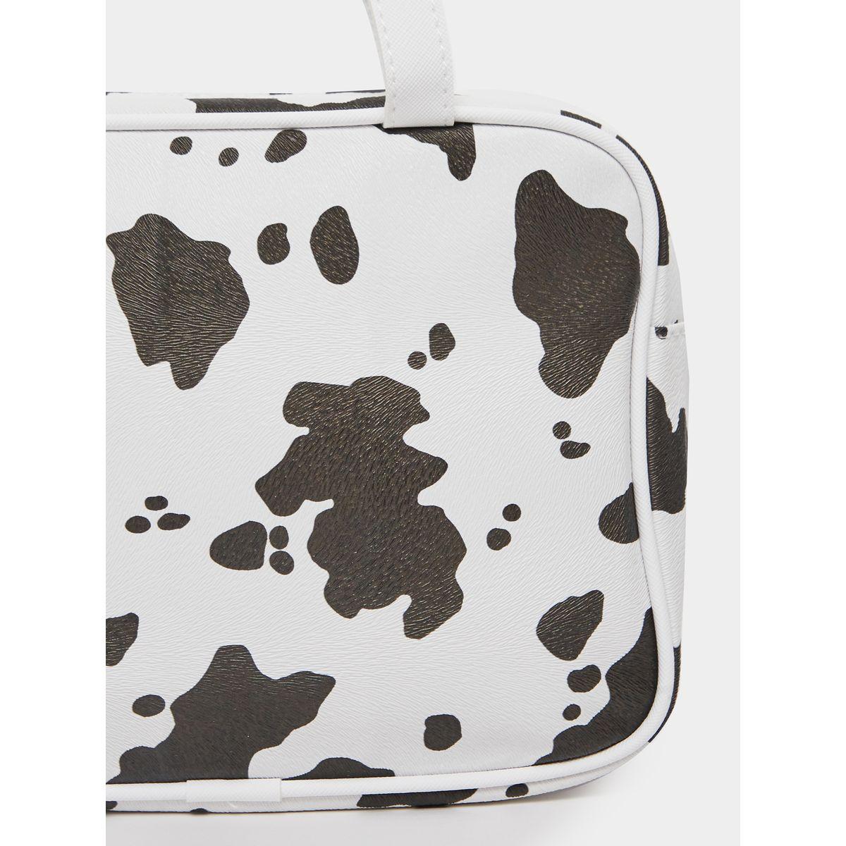 شنطة أدوات تجميل بسحَّاب غلق-travel-accessories-image-3