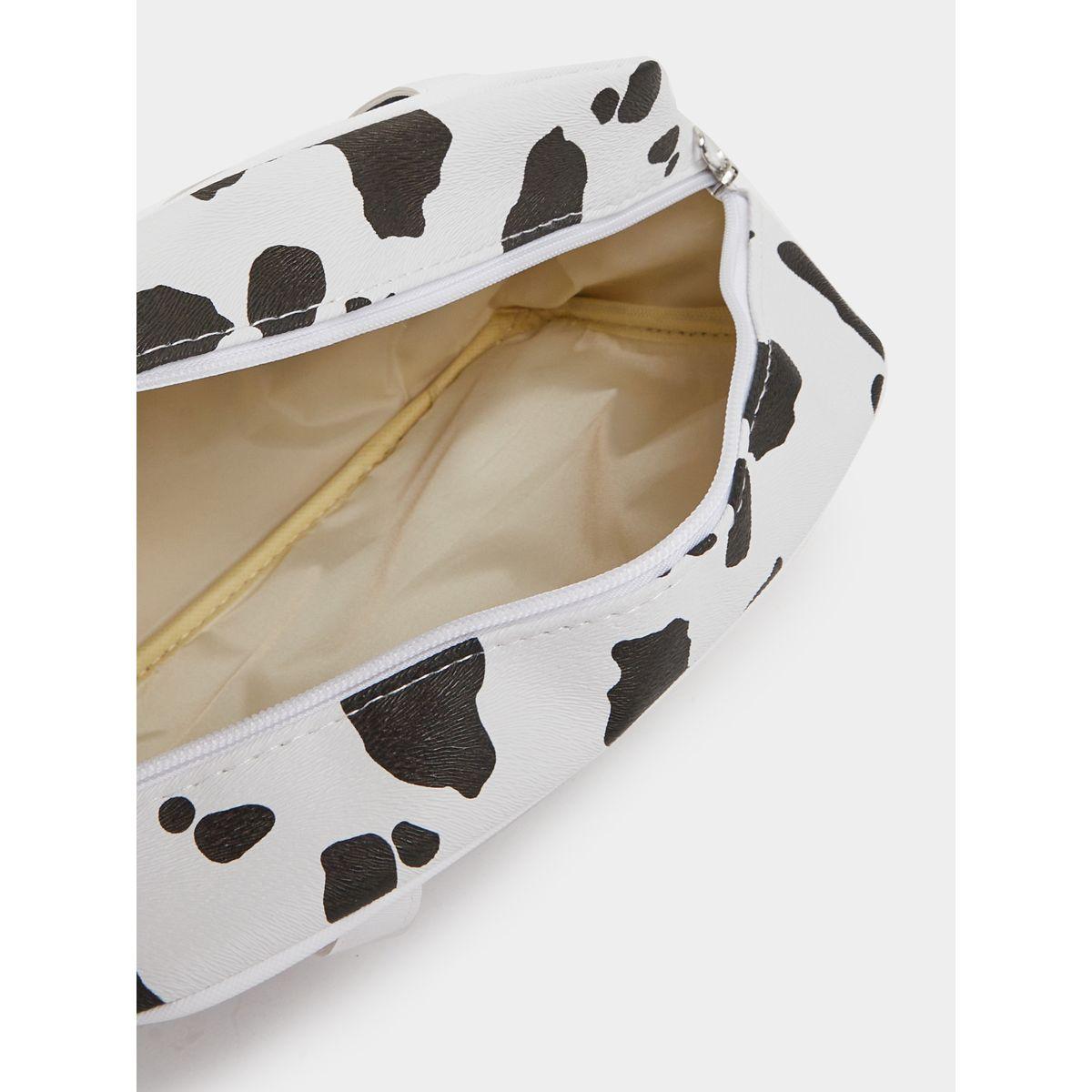 شنطة أدوات تجميل بسحَّاب غلق-travel-accessories-image-4