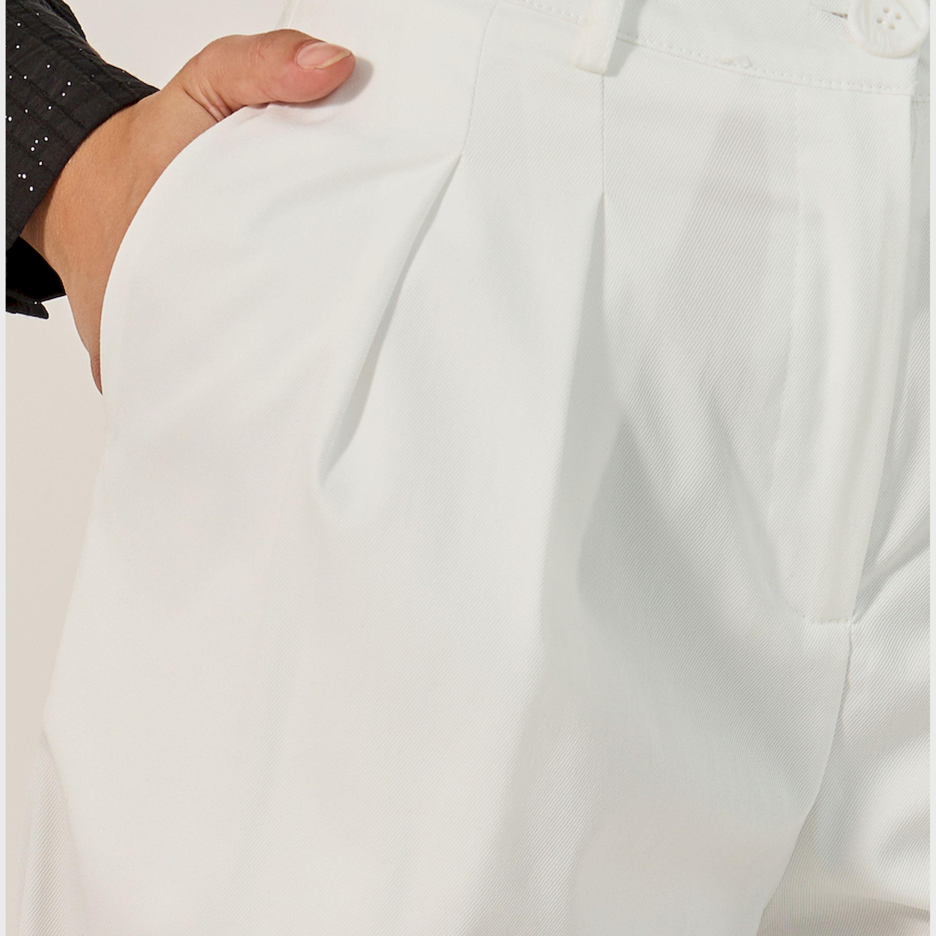 Styli High Rise Wide Leg Pants With Belt Loop Detail-women-clothing-bottoms-trousers-image-3