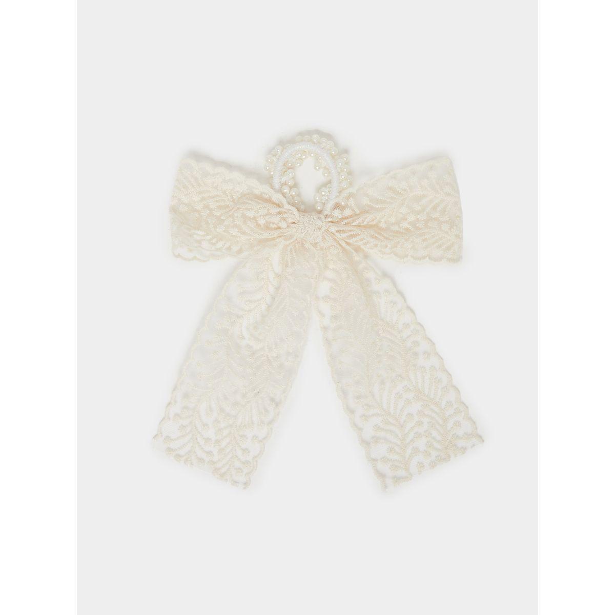 مشبك شعر عصري-women-hairaccessories-bands-image-1