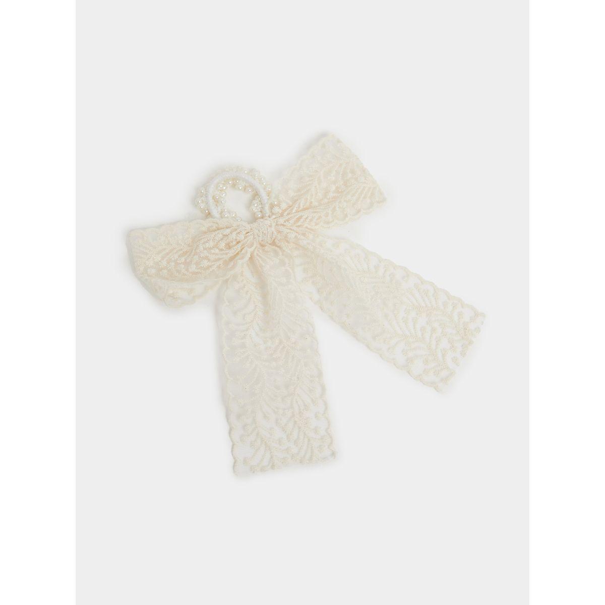 مشبك شعر عصري-women-hairaccessories-bands-image-2