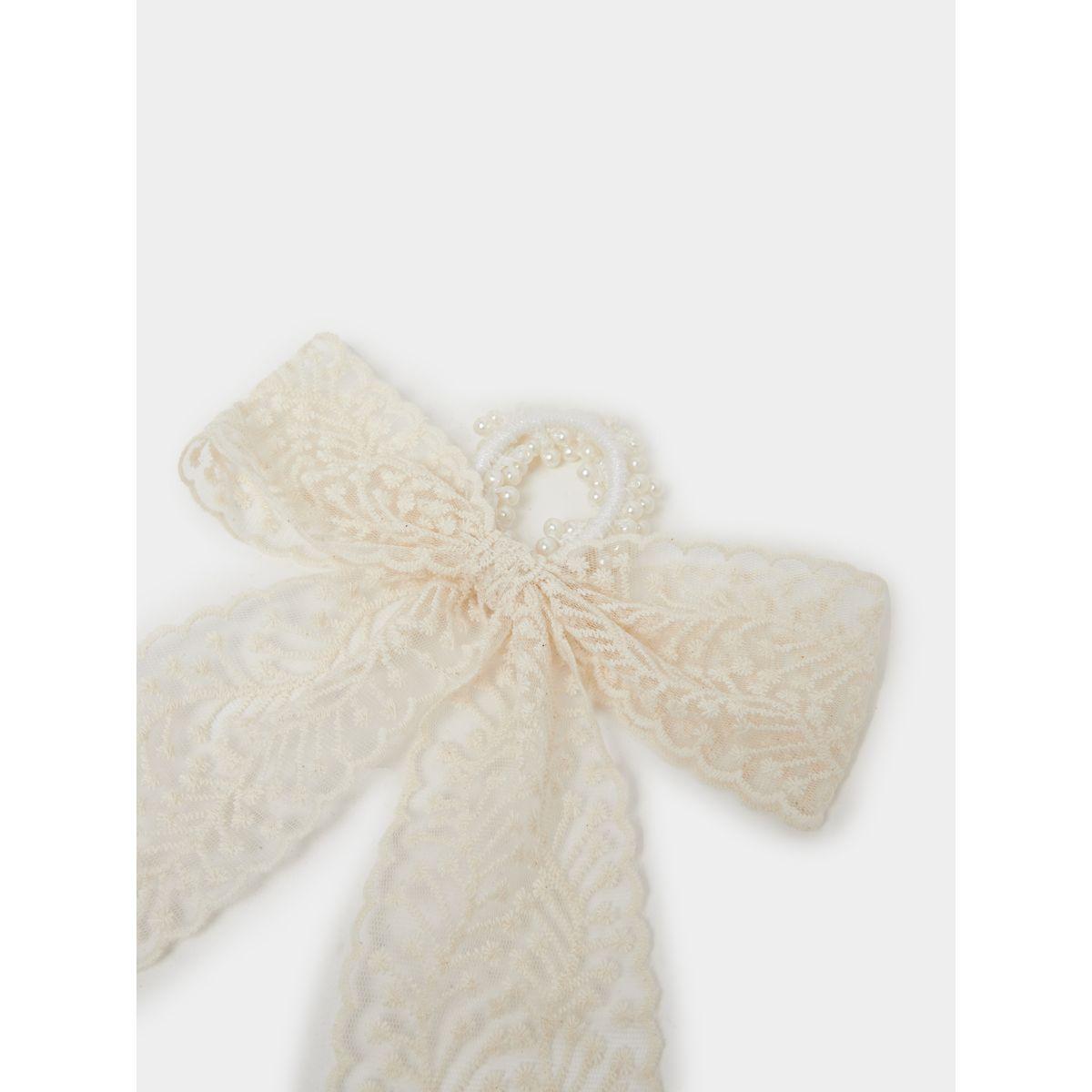مشبك شعر عصري-women-hairaccessories-bands-image-3