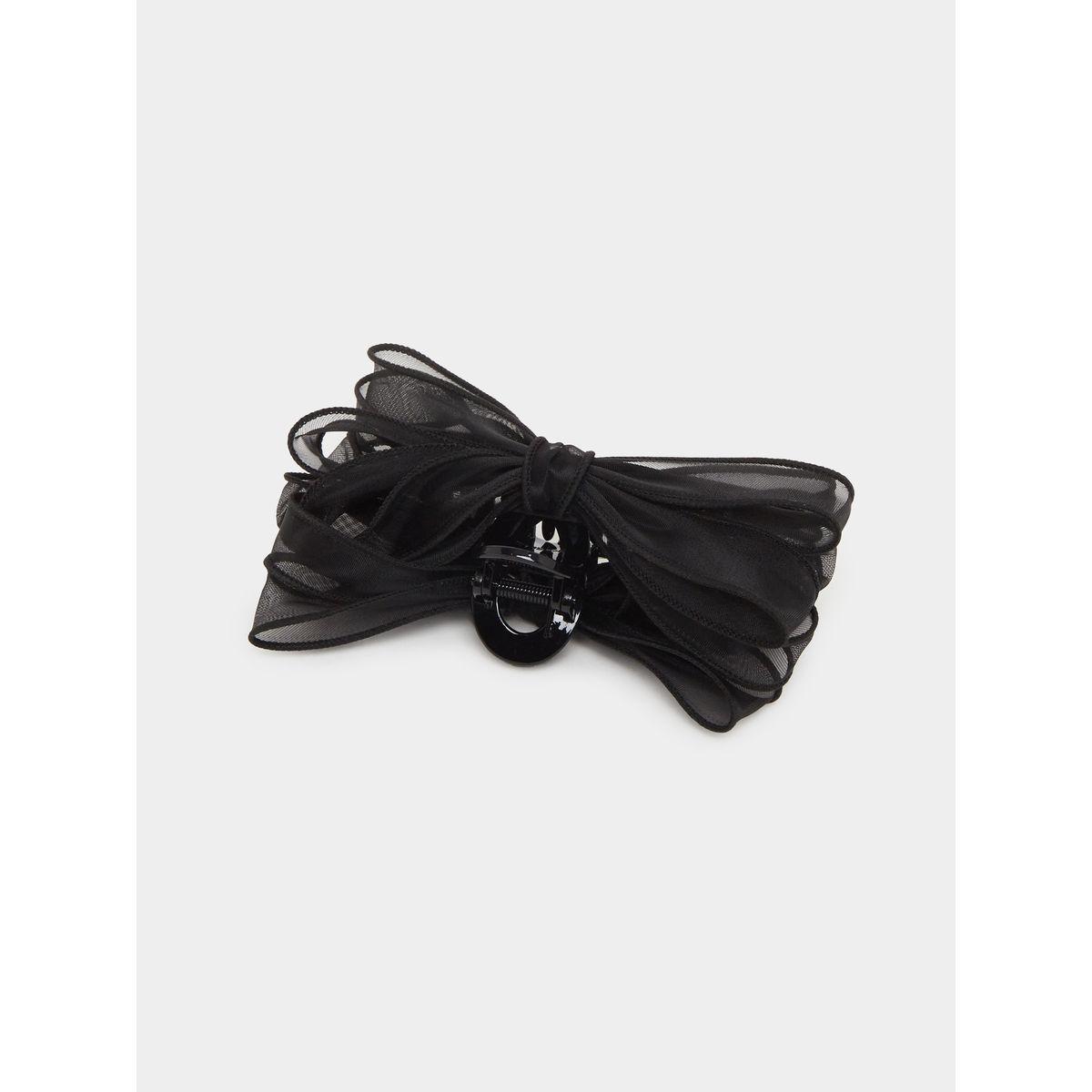مشبك شعر كاجوال-women-hairaccessories-clamps-image-2