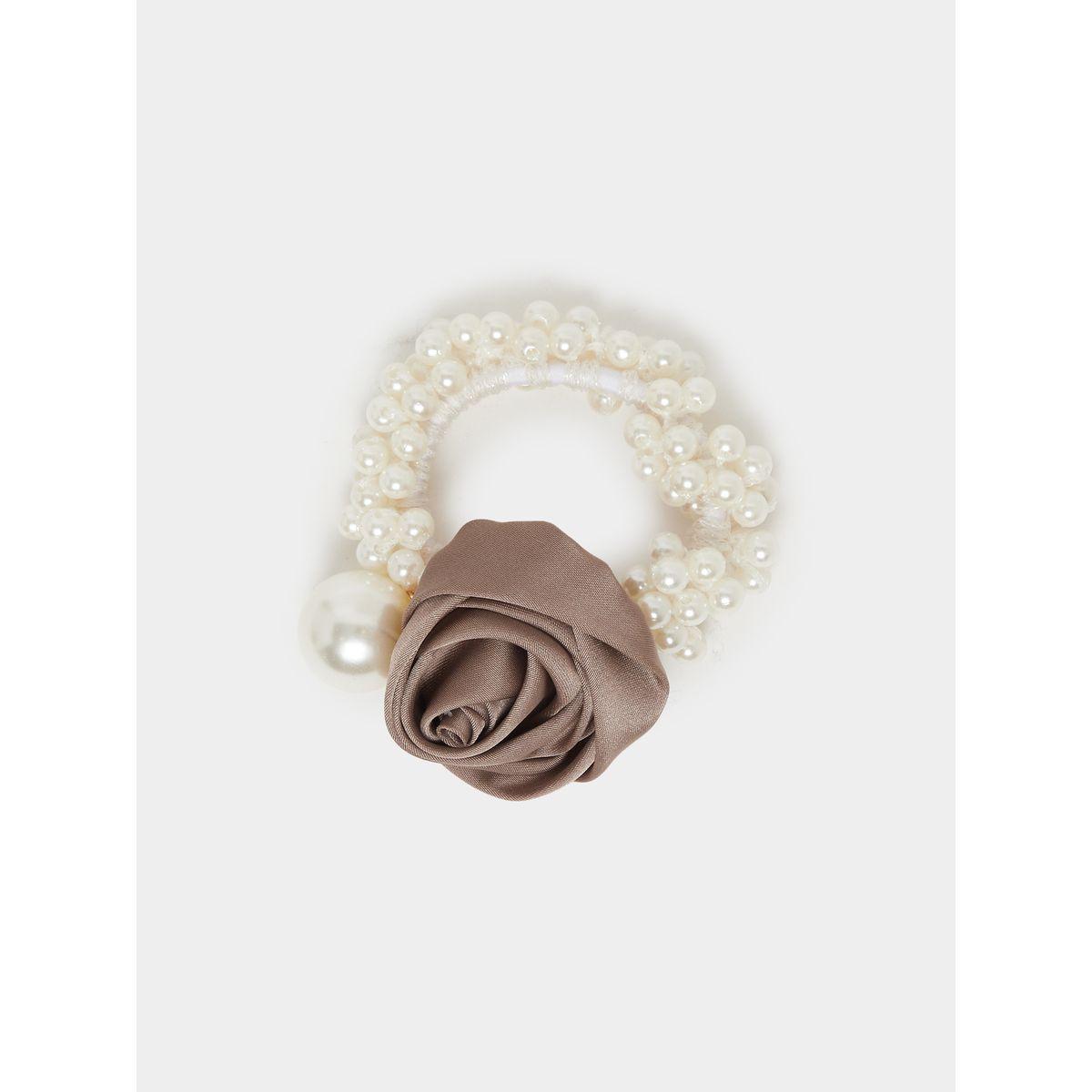 ربطة شعر كاجوال-women-hairaccessories-bands-image-1