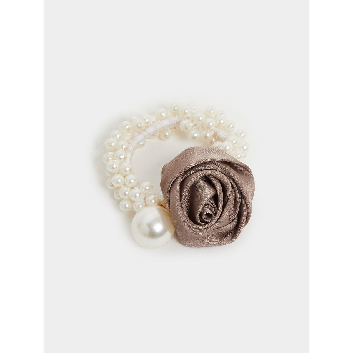 ربطة شعر كاجوال-women-hairaccessories-bands-image-2
