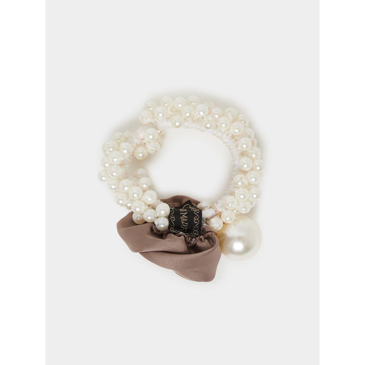 ربطة شعر كاجوال-women-hairaccessories-bands-image-3