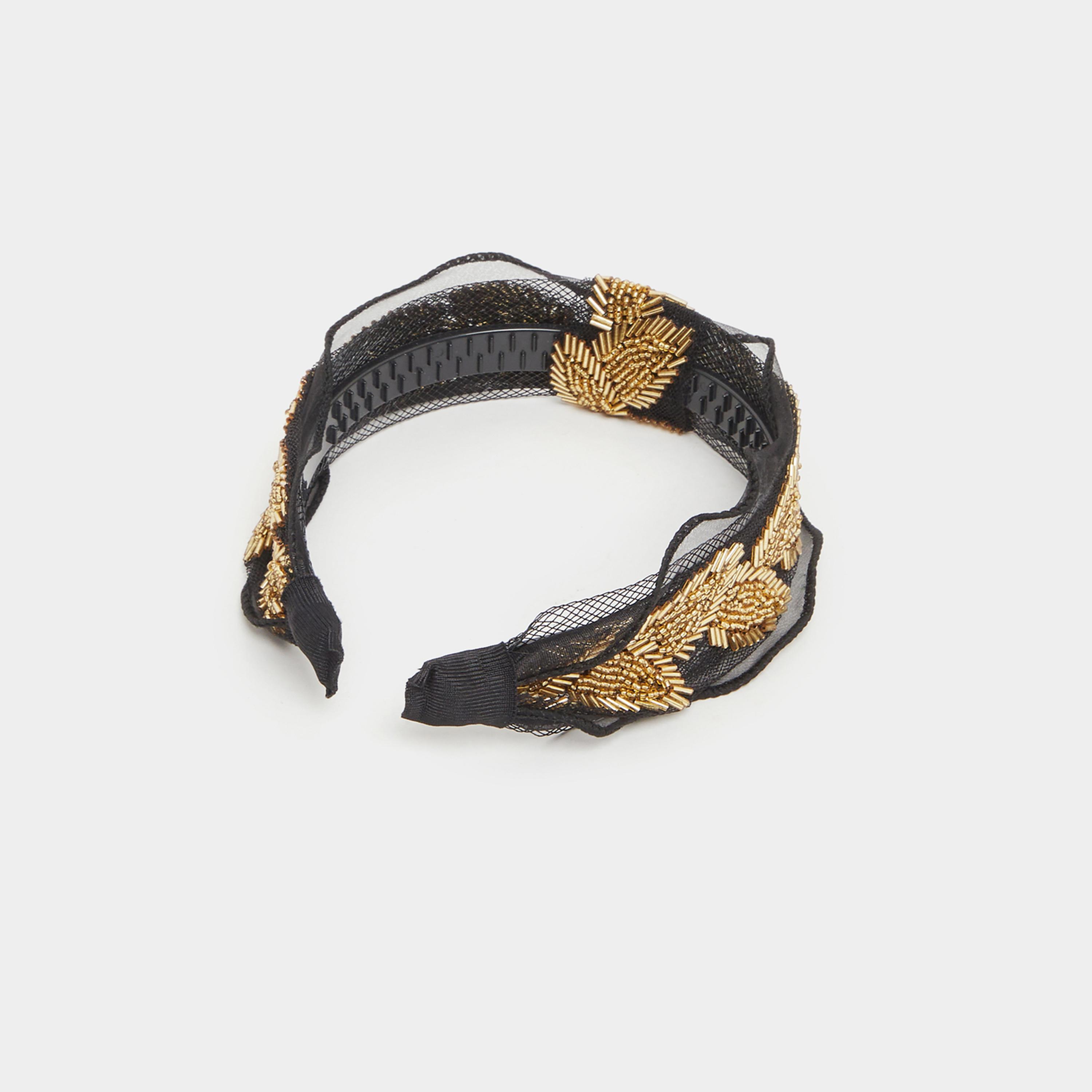 Styli Embellished Headband-women-hairaccessories-bands-image-2