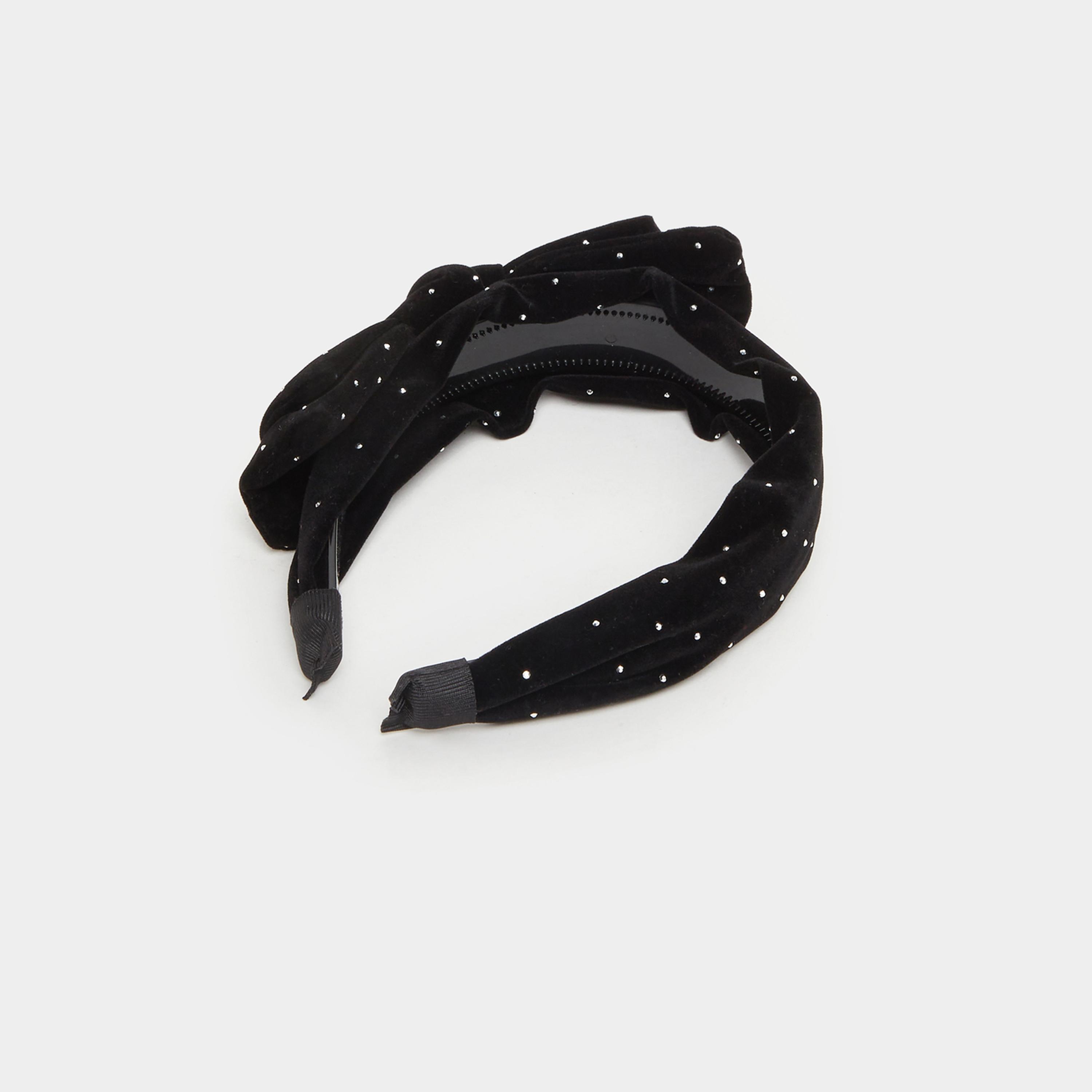 Styli Embellished Headband-women-hairaccessories-bands-image-2