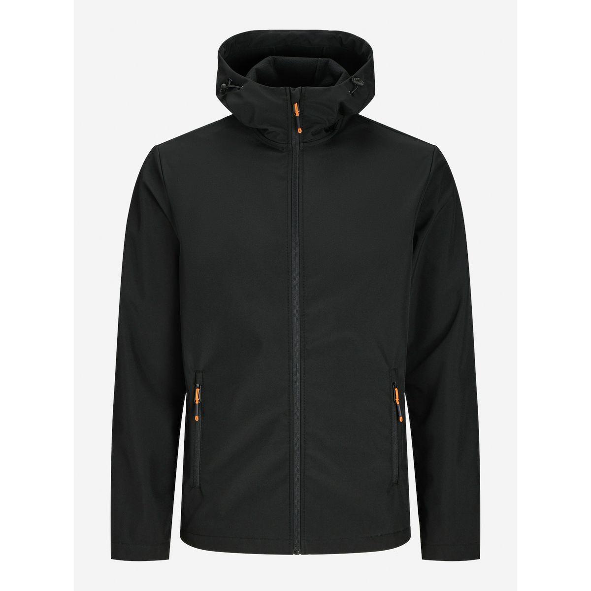 REBEL Pull Tab Zip Detail Hooded Jacket-men-clothing-jacketsandblazers-jackets-image-1