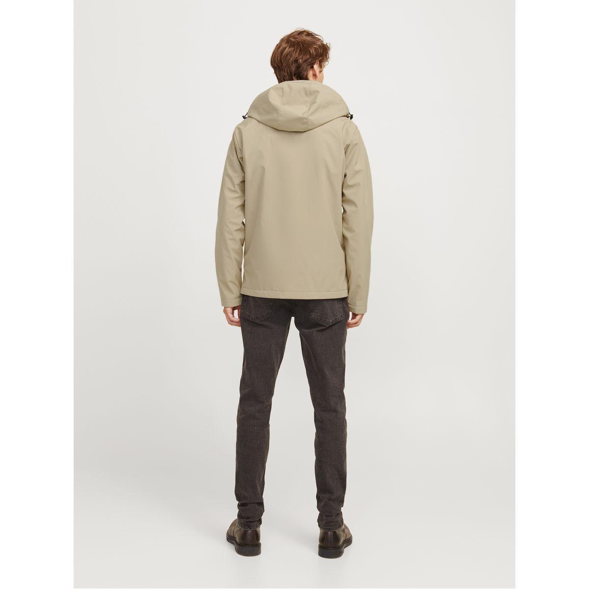 جاكيت بياقة هودي وسحَّاب غلق-men-clothing-jacketsandblazers-jackets-image-4