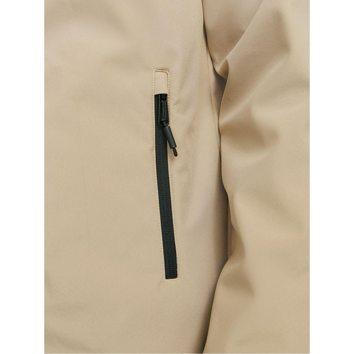 جاكيت بياقة هودي وسحَّاب غلق-men-clothing-jacketsandblazers-jackets-image-6