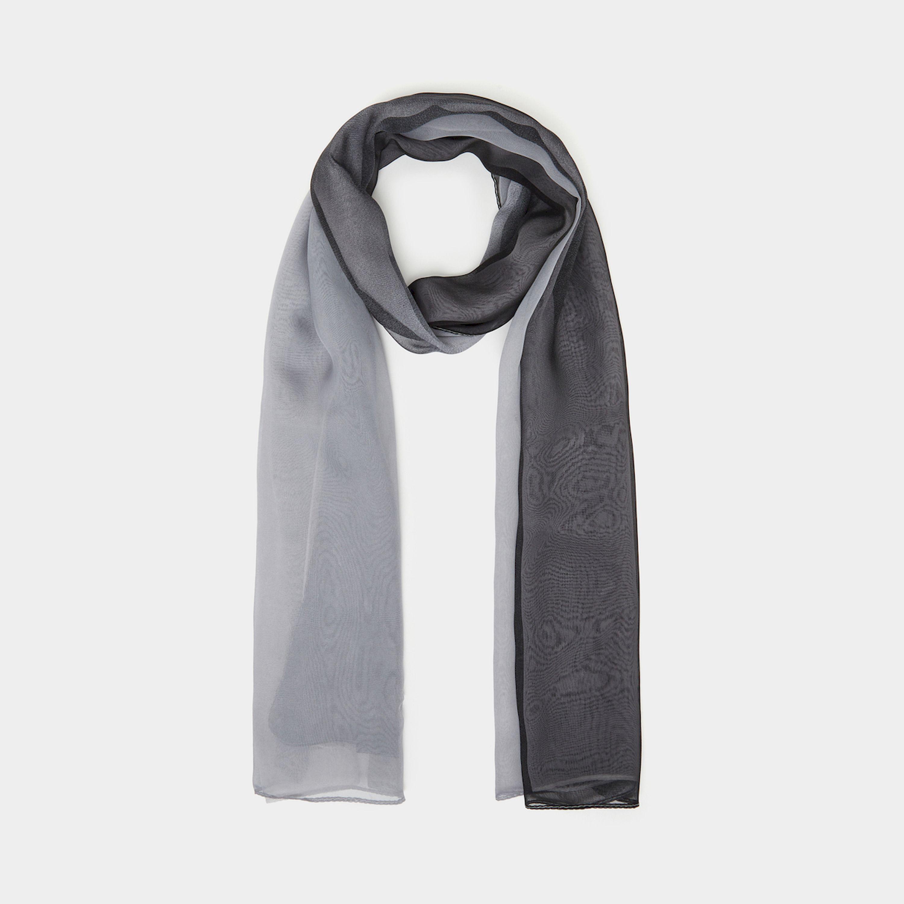 Styli Ombre Printed Hijab-women-clothingaccessories-scarves-image-1