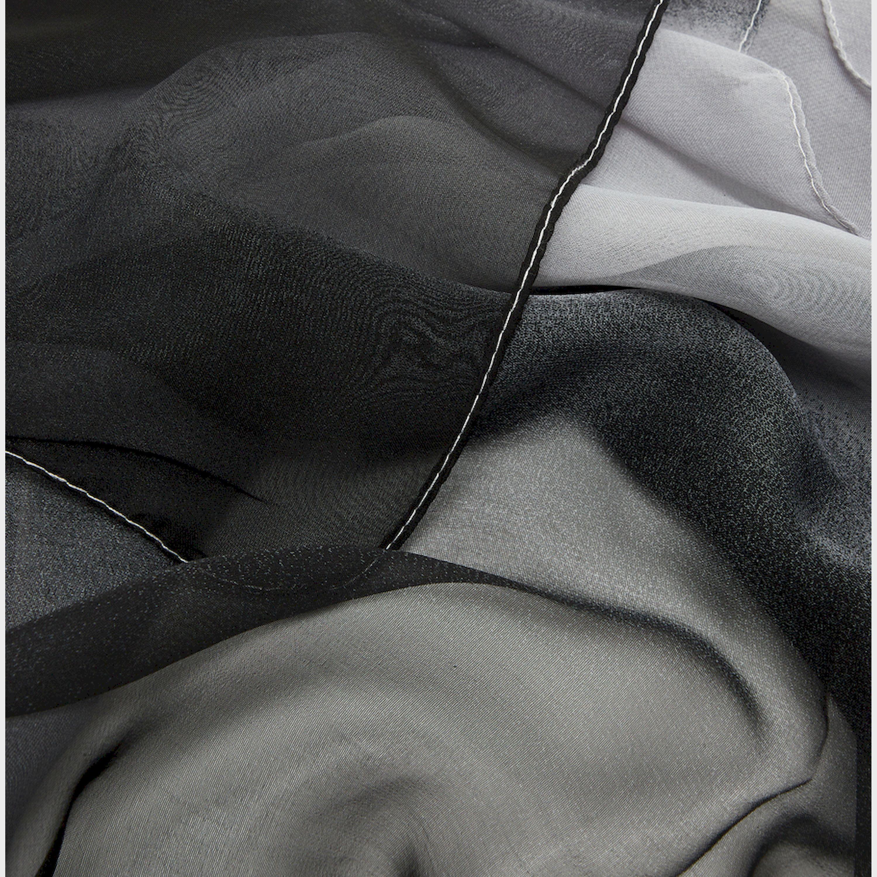 Styli Ombre Printed Hijab-women-clothingaccessories-scarves-image-2