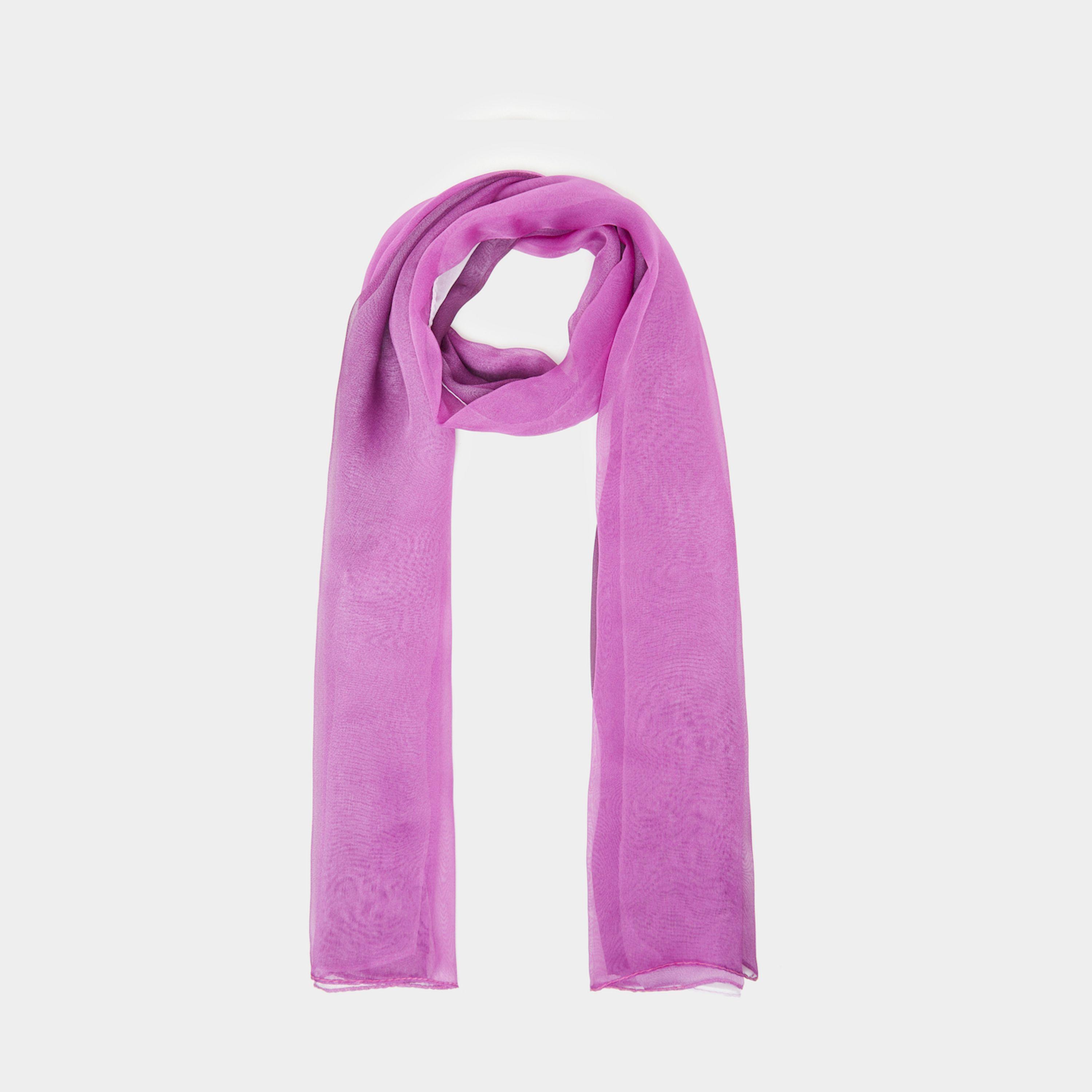 أميرة x ستايلي حجاب بطبعة امبر-women-clothingaccessories-scarves-image-2