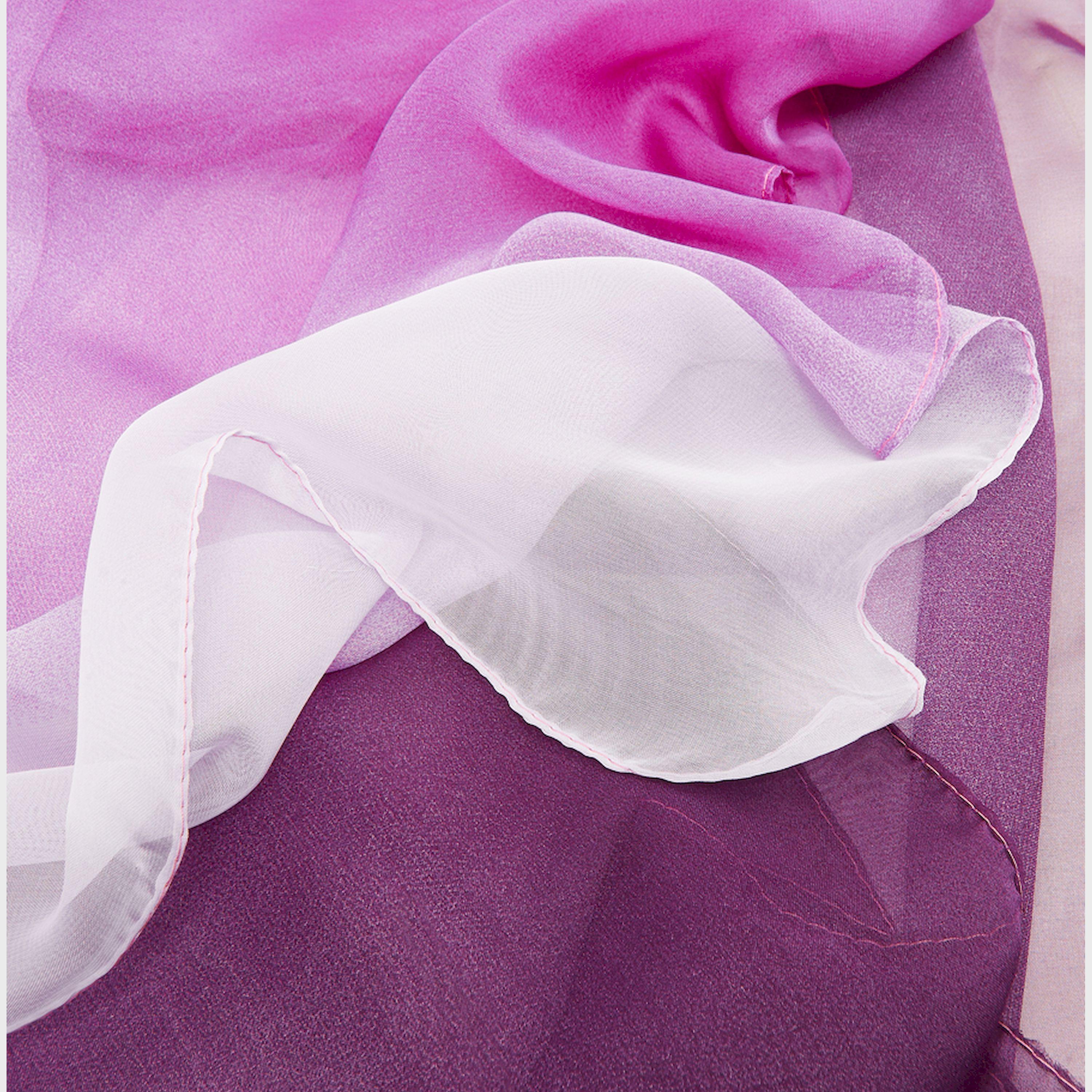 أميرة x ستايلي حجاب بطبعة امبر-women-clothingaccessories-scarves-image-1