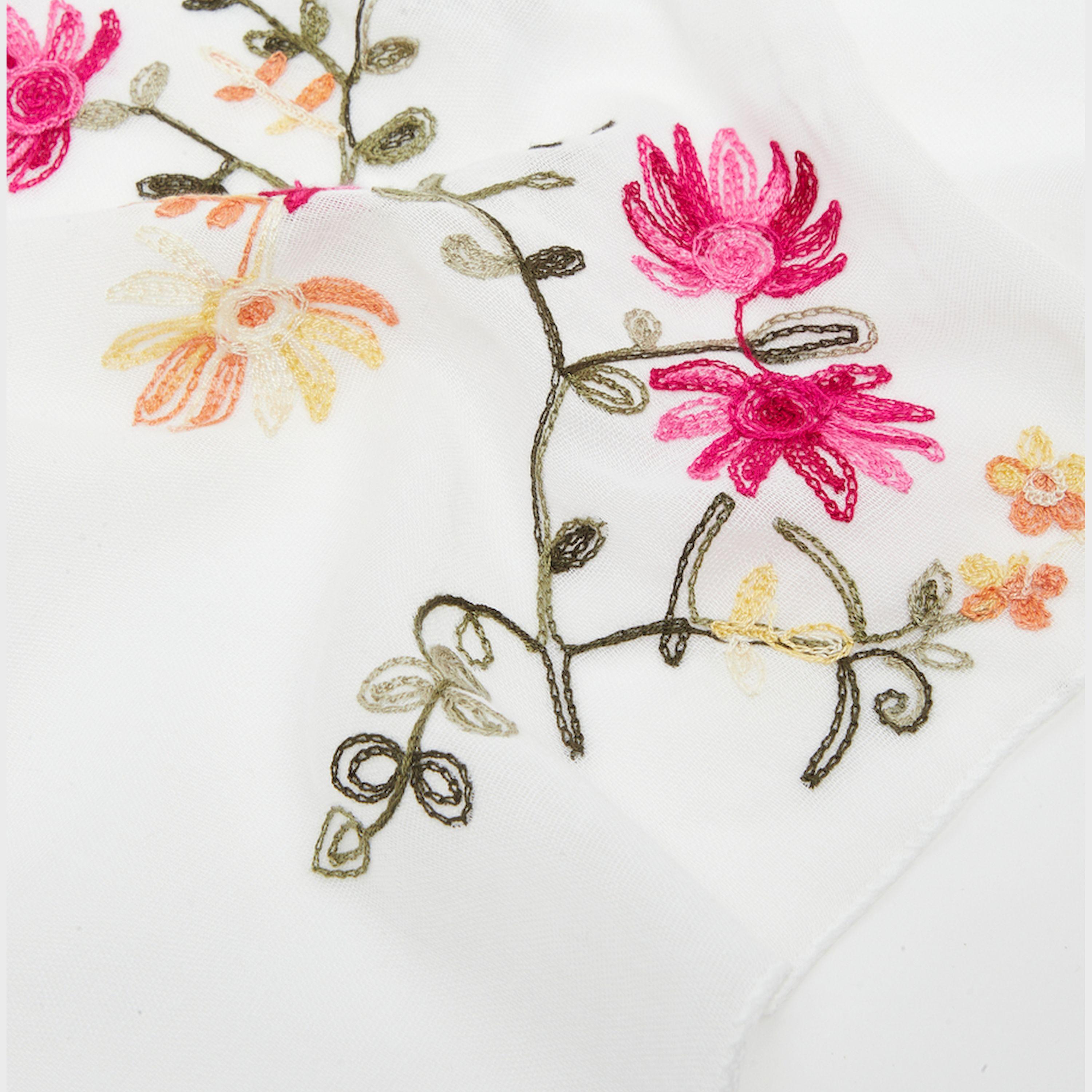 Styli Floral Print Hijab-women-clothingaccessories-scarves-image-2